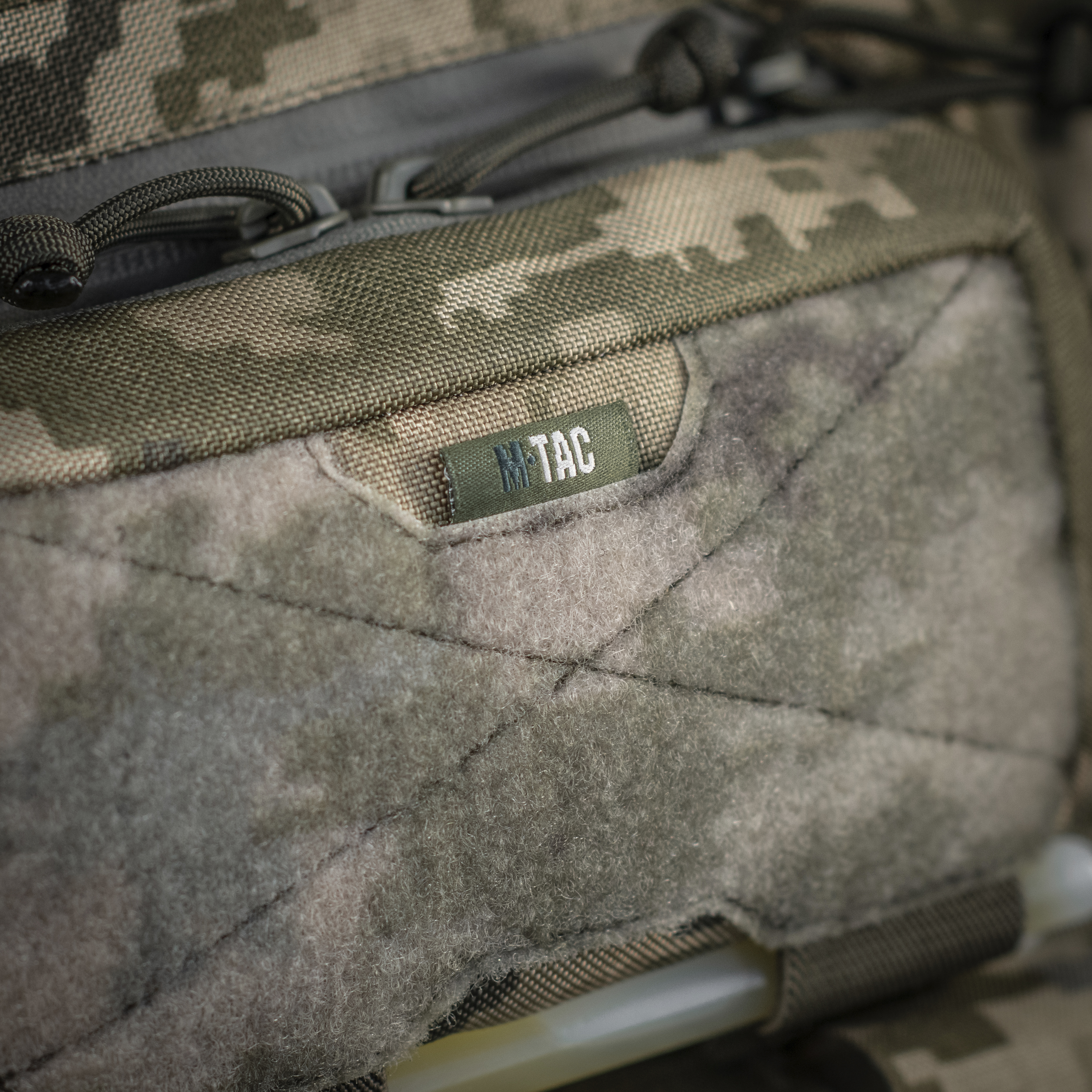 M-Tac подсумок Admin Elite MM14 — 12