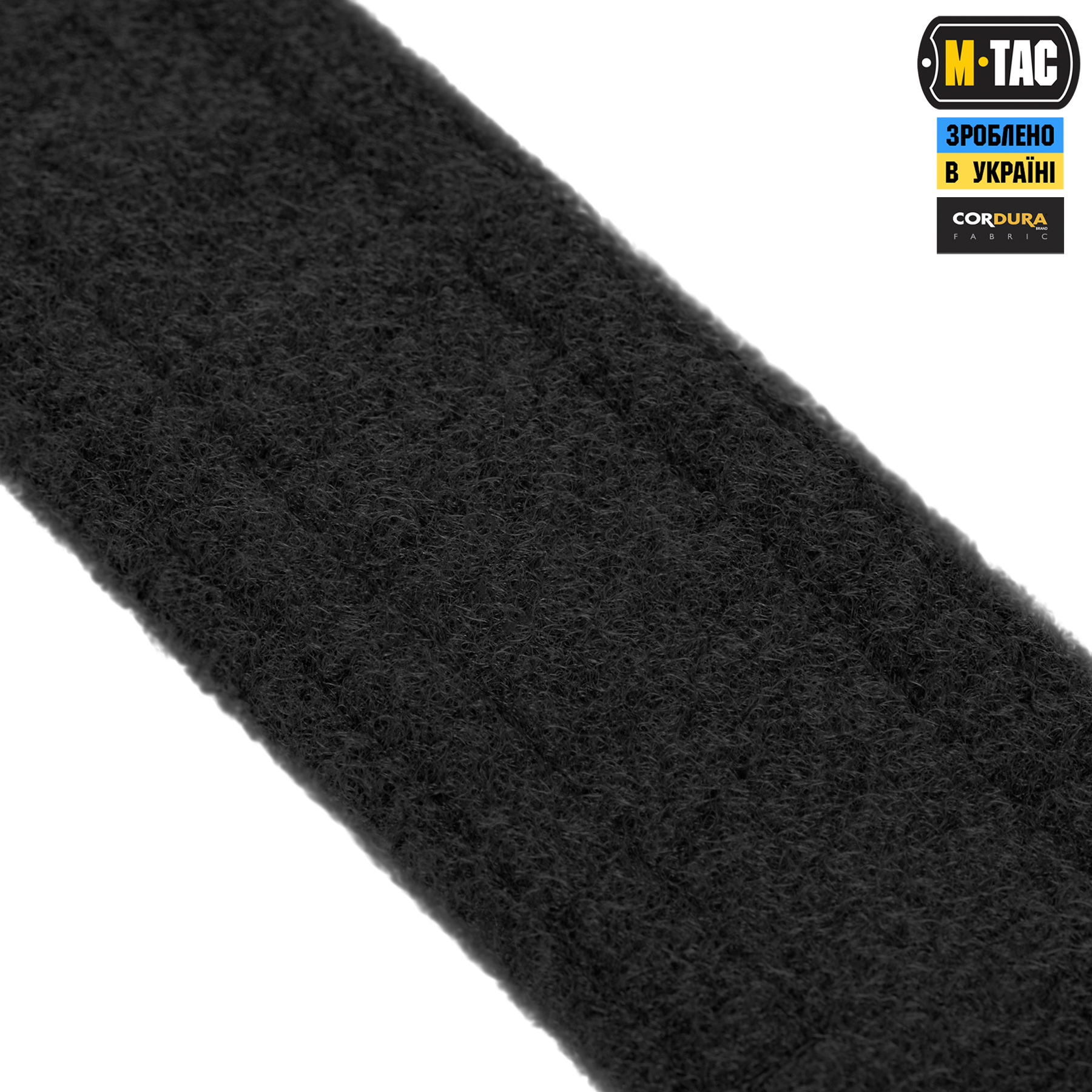 M-Tac внутренний ремень Tiger для Range Belt Black — 6