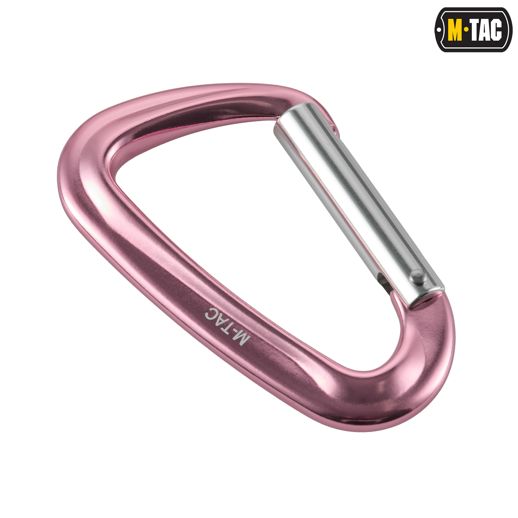 M-Tac карабин Type 1 Pink — 5