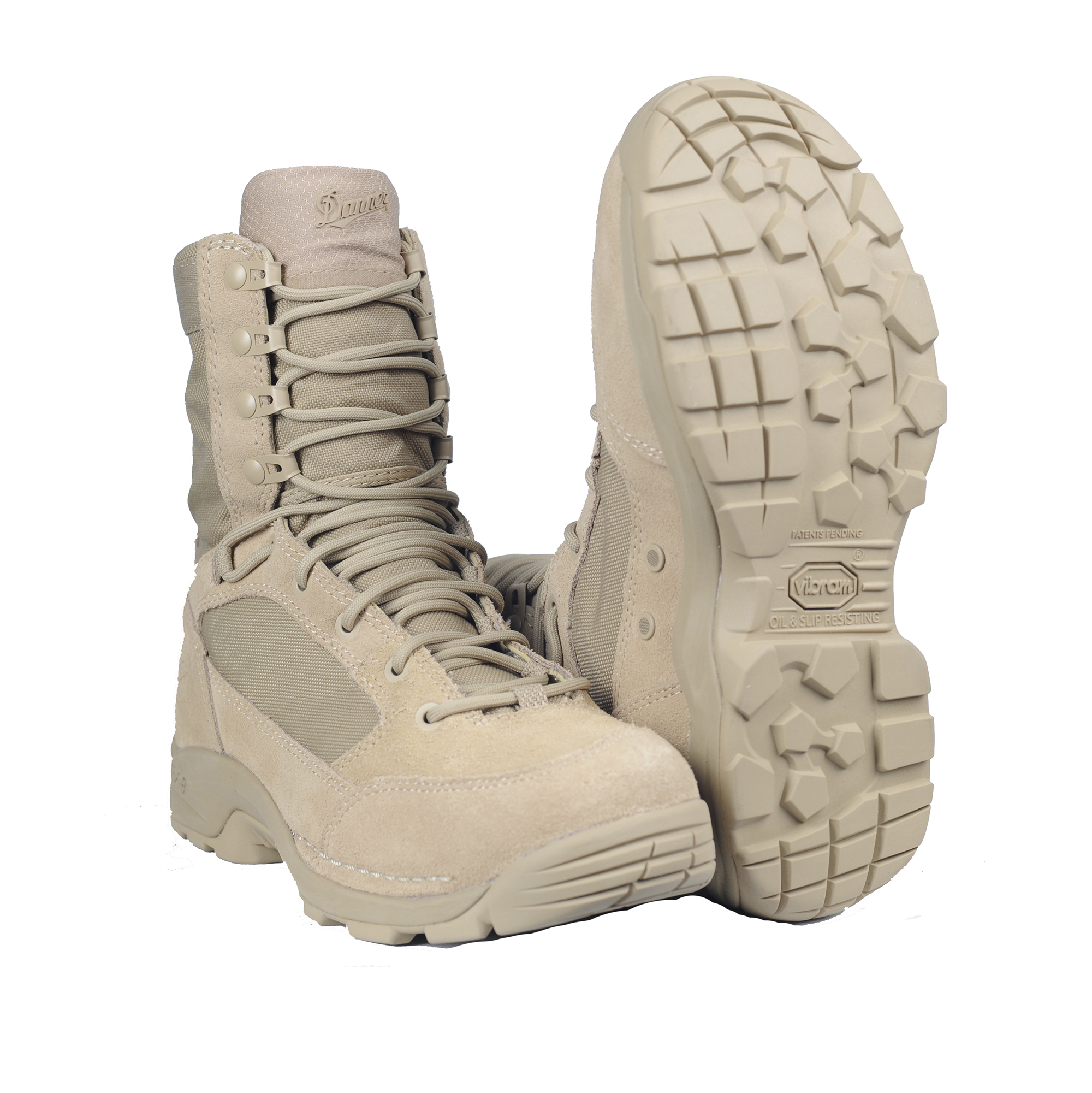 danner tfx g3