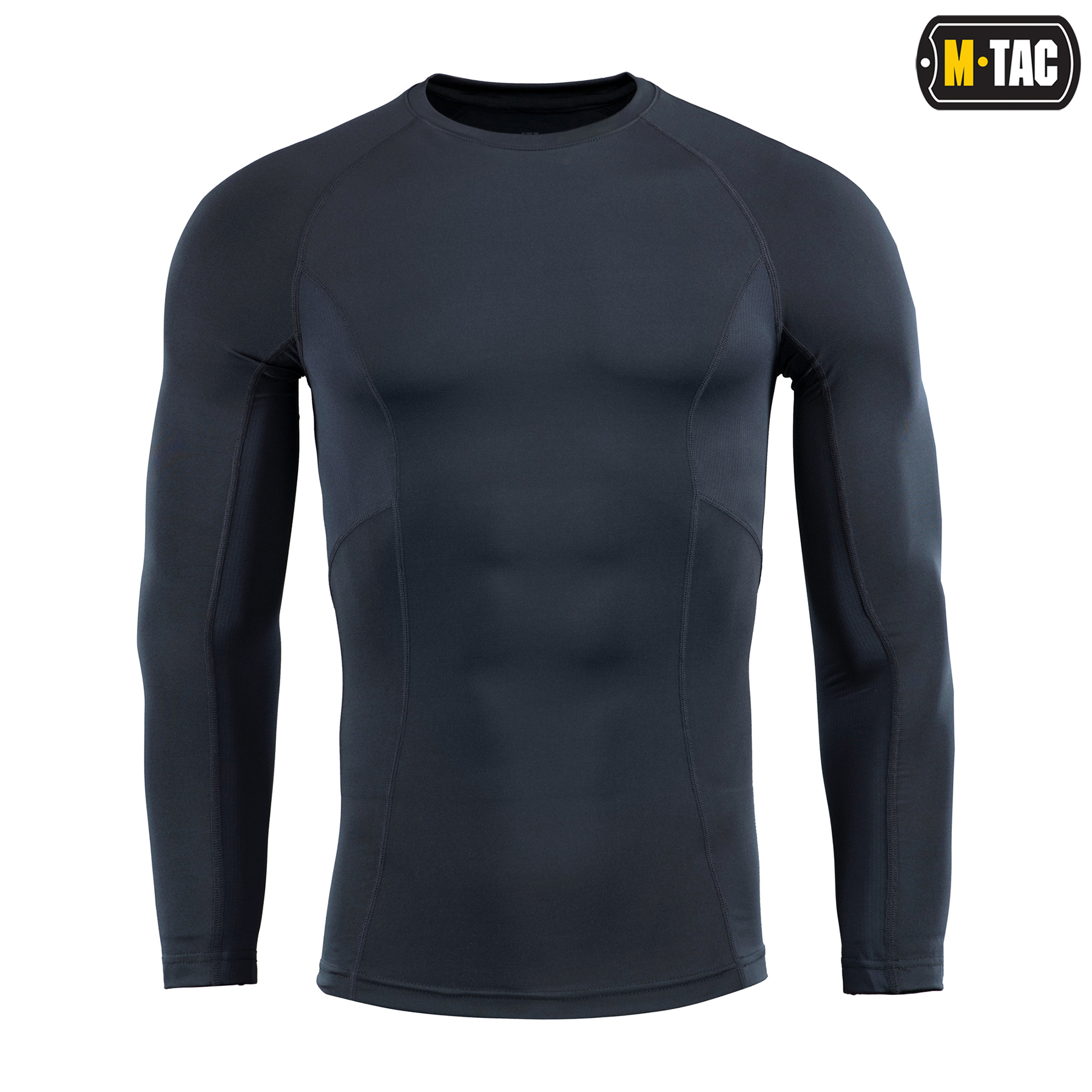 M-Tac термобелье Active Level I Black — 7