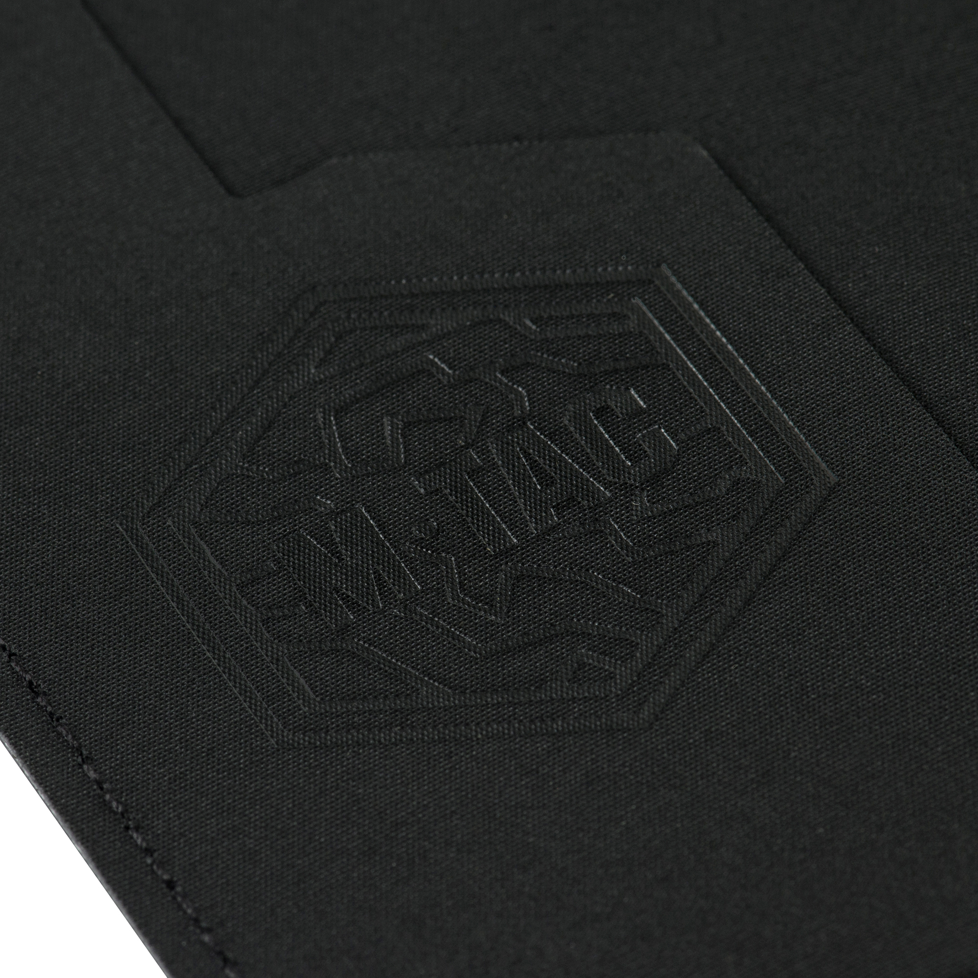 M-Tac обложка для паспорта Black — 9