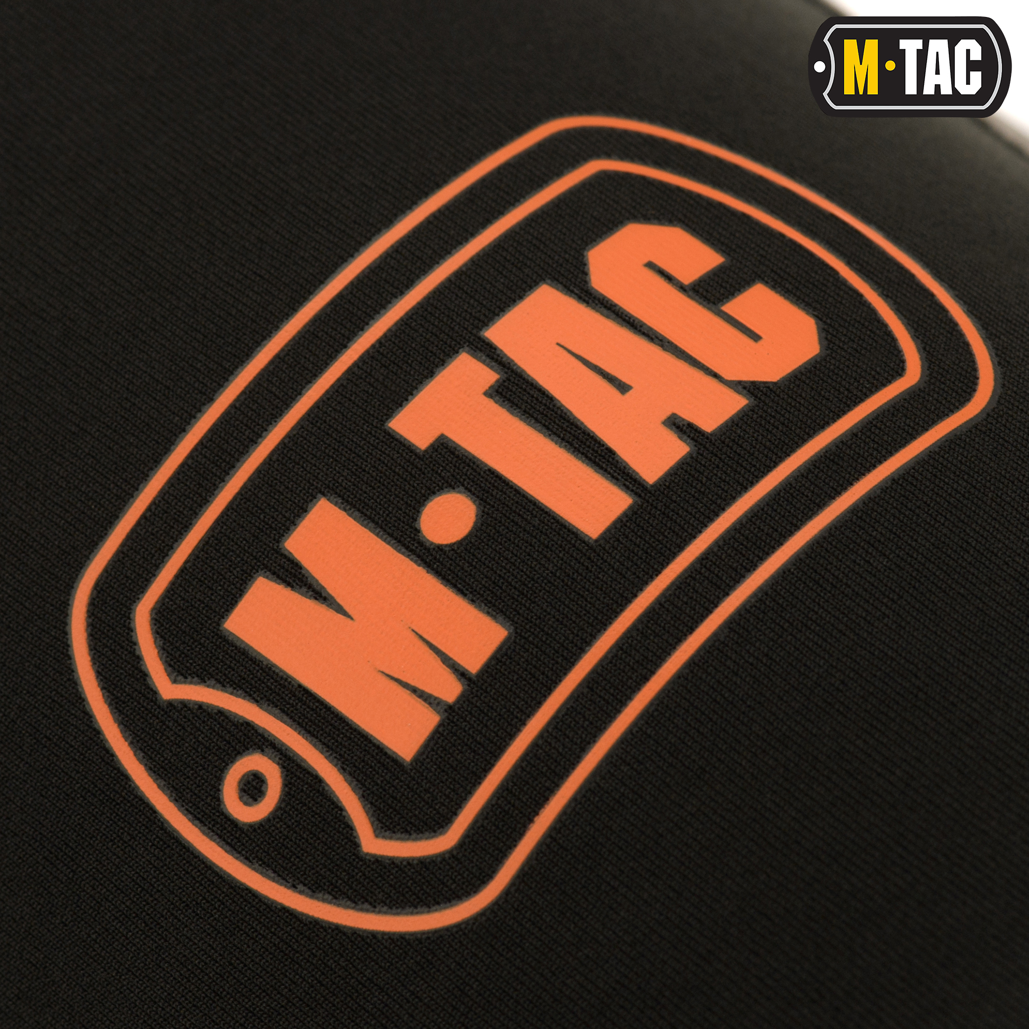 M-Tac горелка газовая с котелком — 12