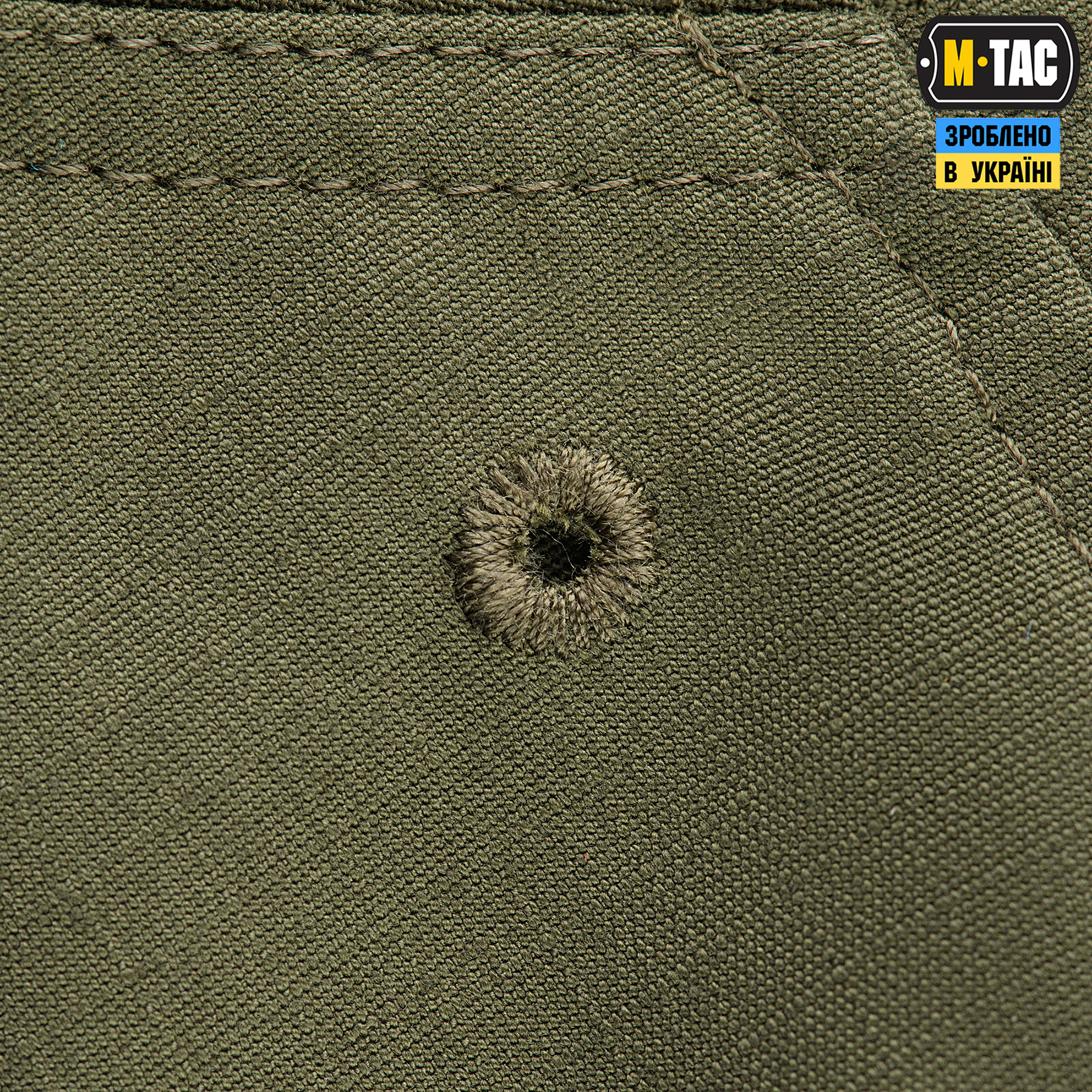M-Tac китель Patrol Flex Army Olive — 11