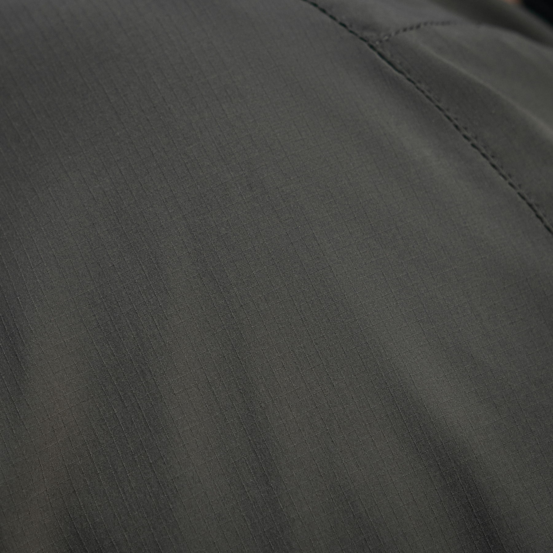 M-Tac куртка Paladin Pro Primaloft Olive — 13