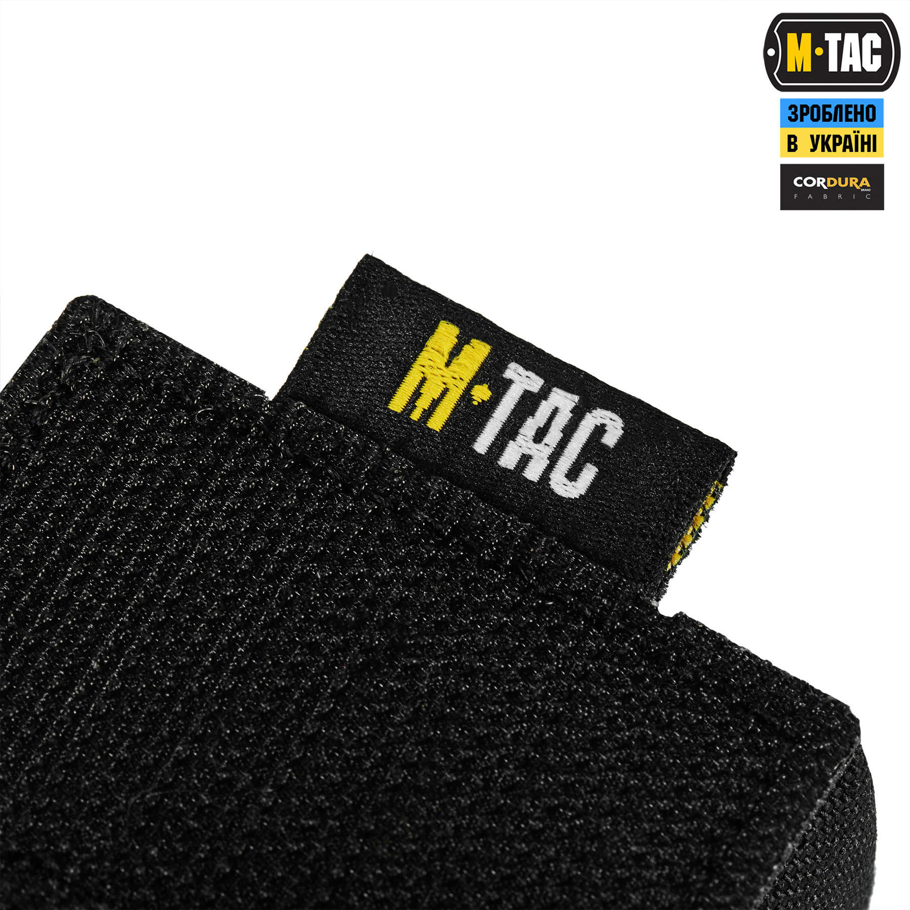 M-Tac чехол для экшн камеры Hero Black — 17