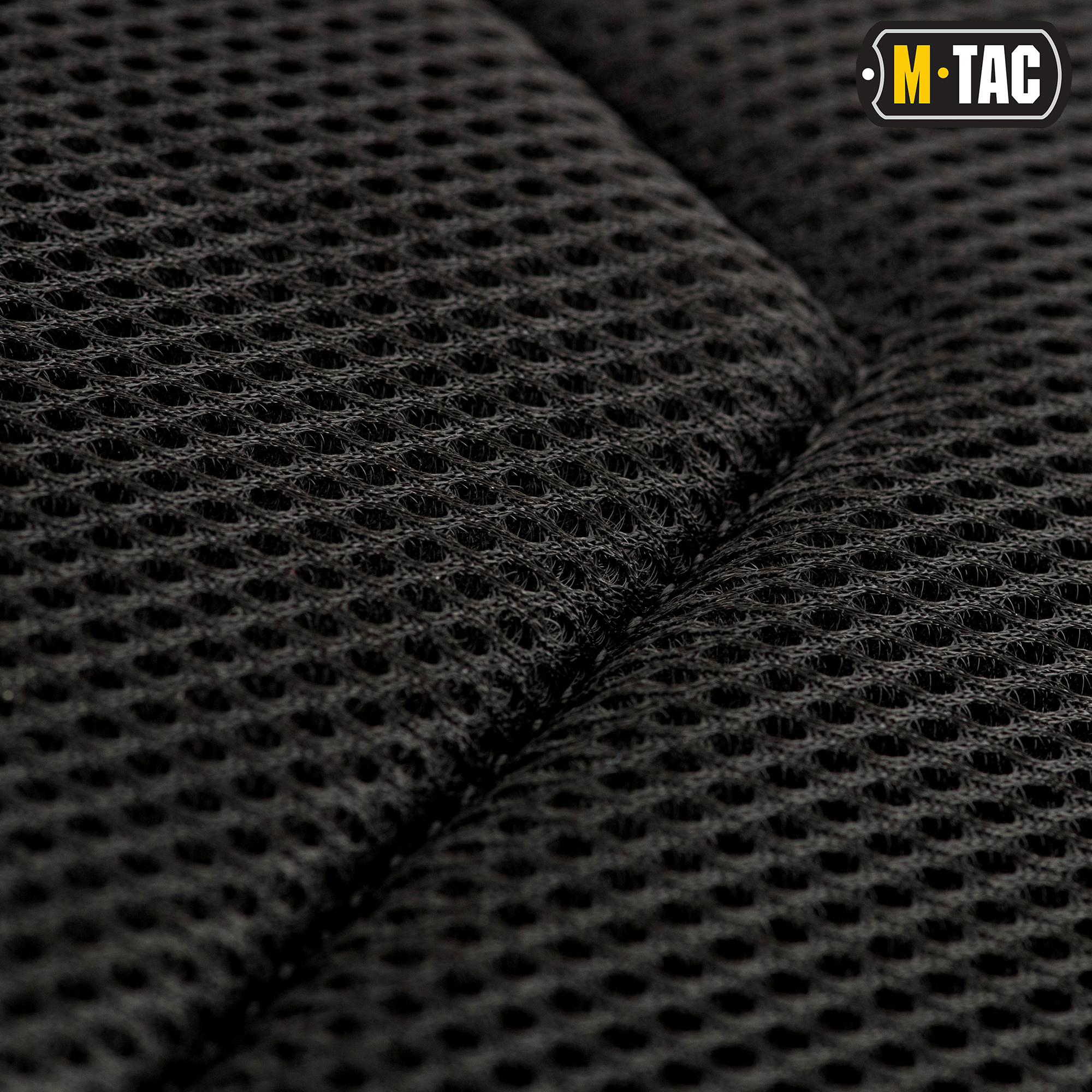M-Tac рюкзак Large Assault Pack Black — 14