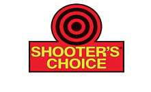  Поставка від бренду SHOOTER'S CHOICE