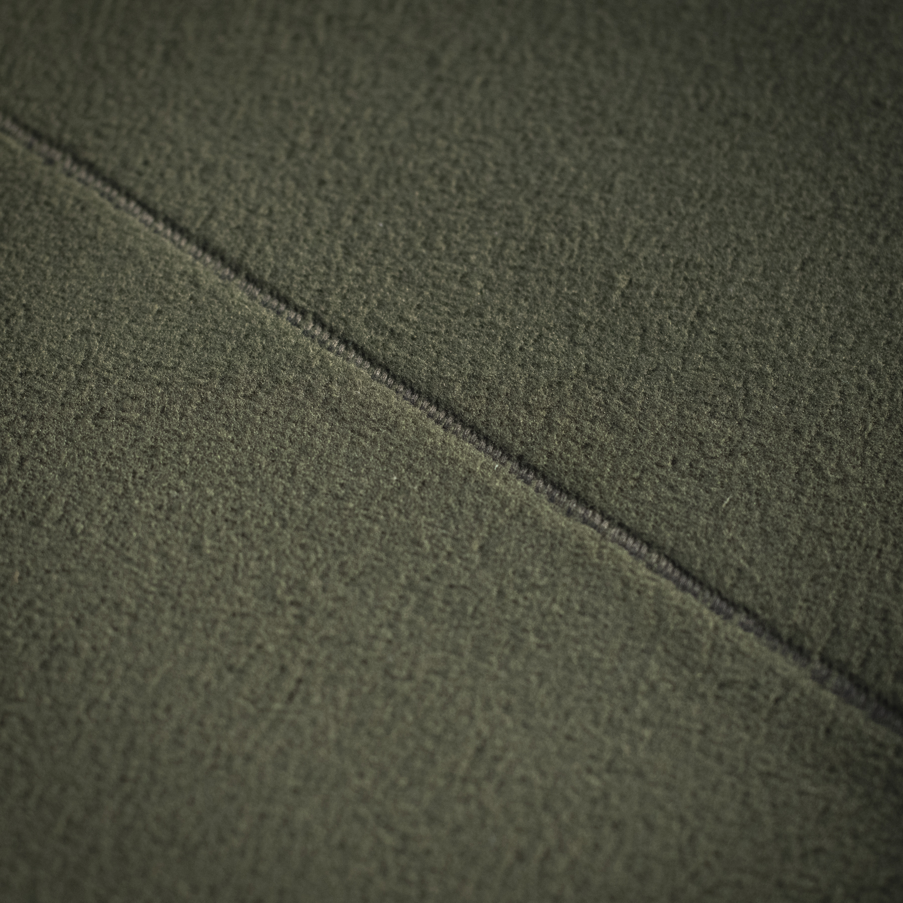 M-Tac шарф-труба Polartec Army Olive — 13