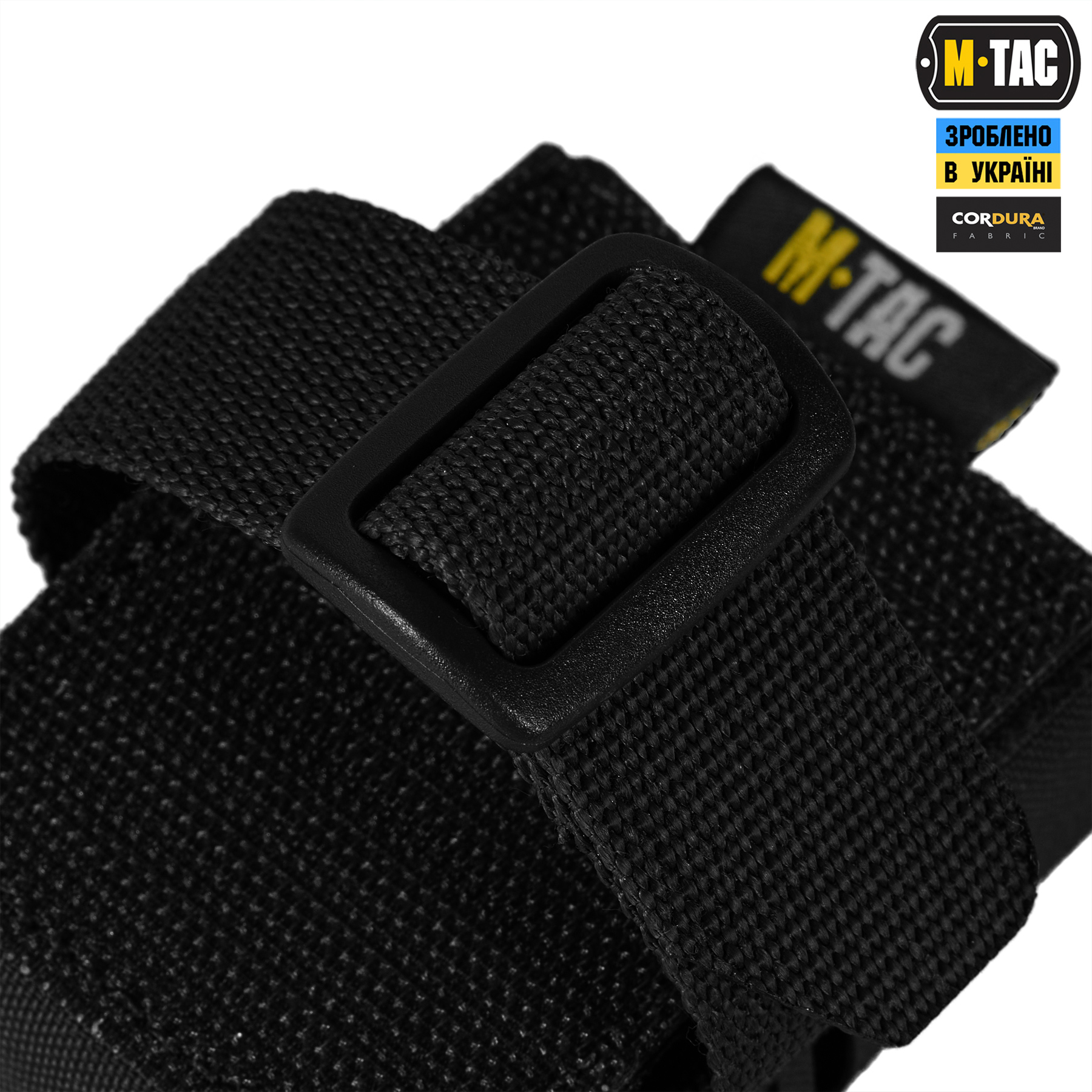 M-Tac чехол для экшн камеры Hero Black — 8