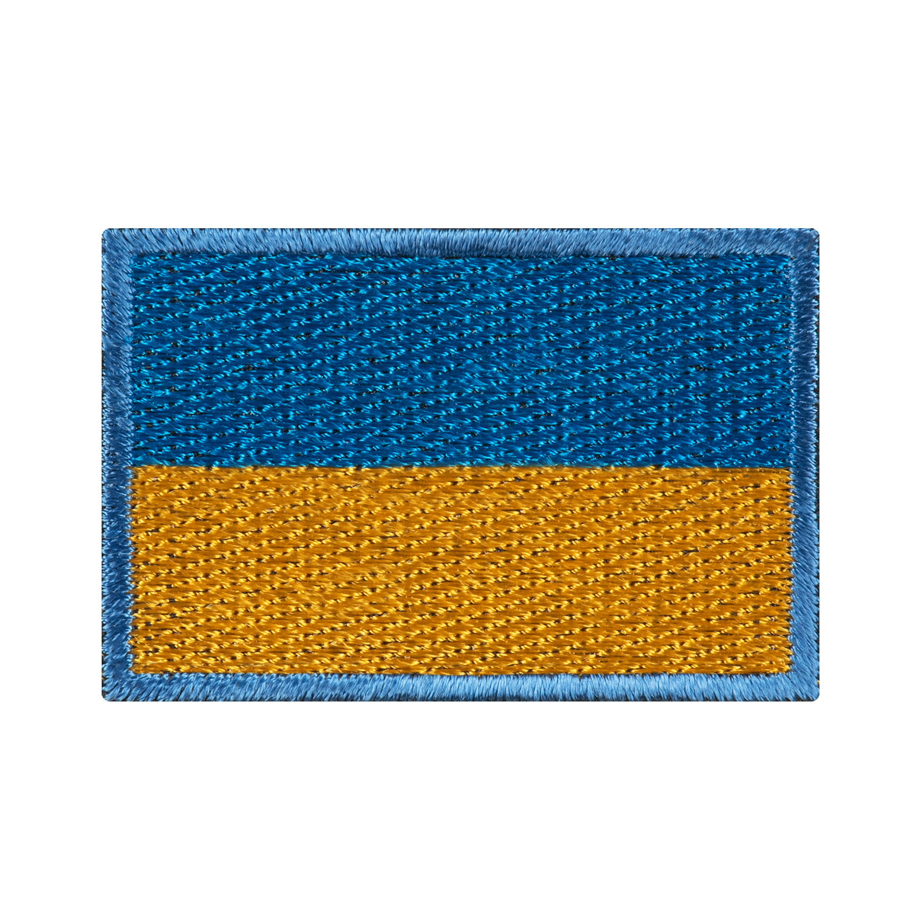 Нарукавний знак Державний Прапор Повітряних сил ЗСУ — 2