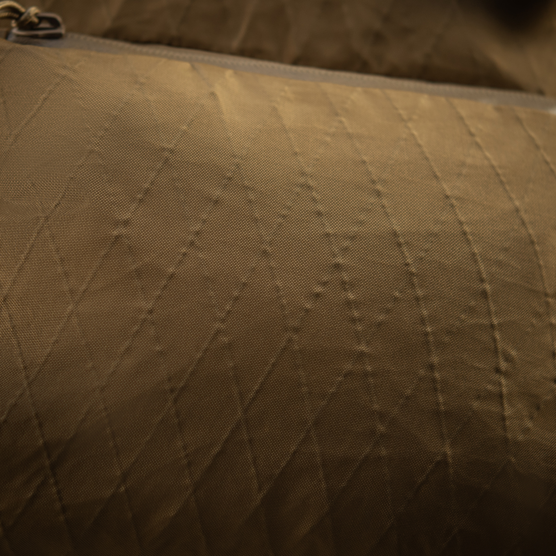 M-Tac сумка Konvert Bag X-Pac Elite Coyote — 28