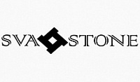 НОВАЯ ПОСТАВКА ОТ БРЕНДА SVASTONE НОВАЯ ПОСТАВКА ОТ БРЕНДА SVASTONE