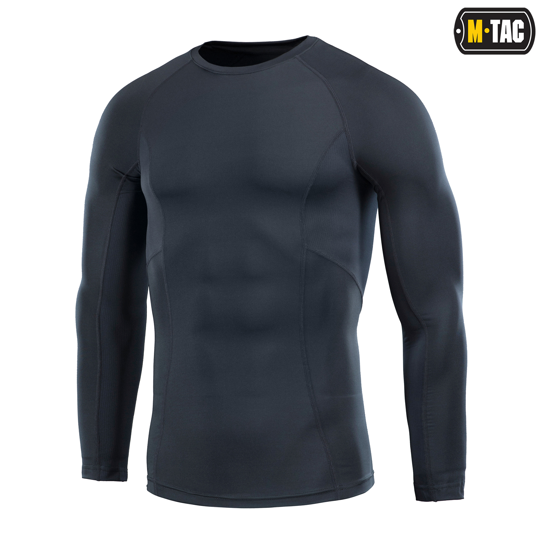 M-Tac термобелье Active Level I Black — 6