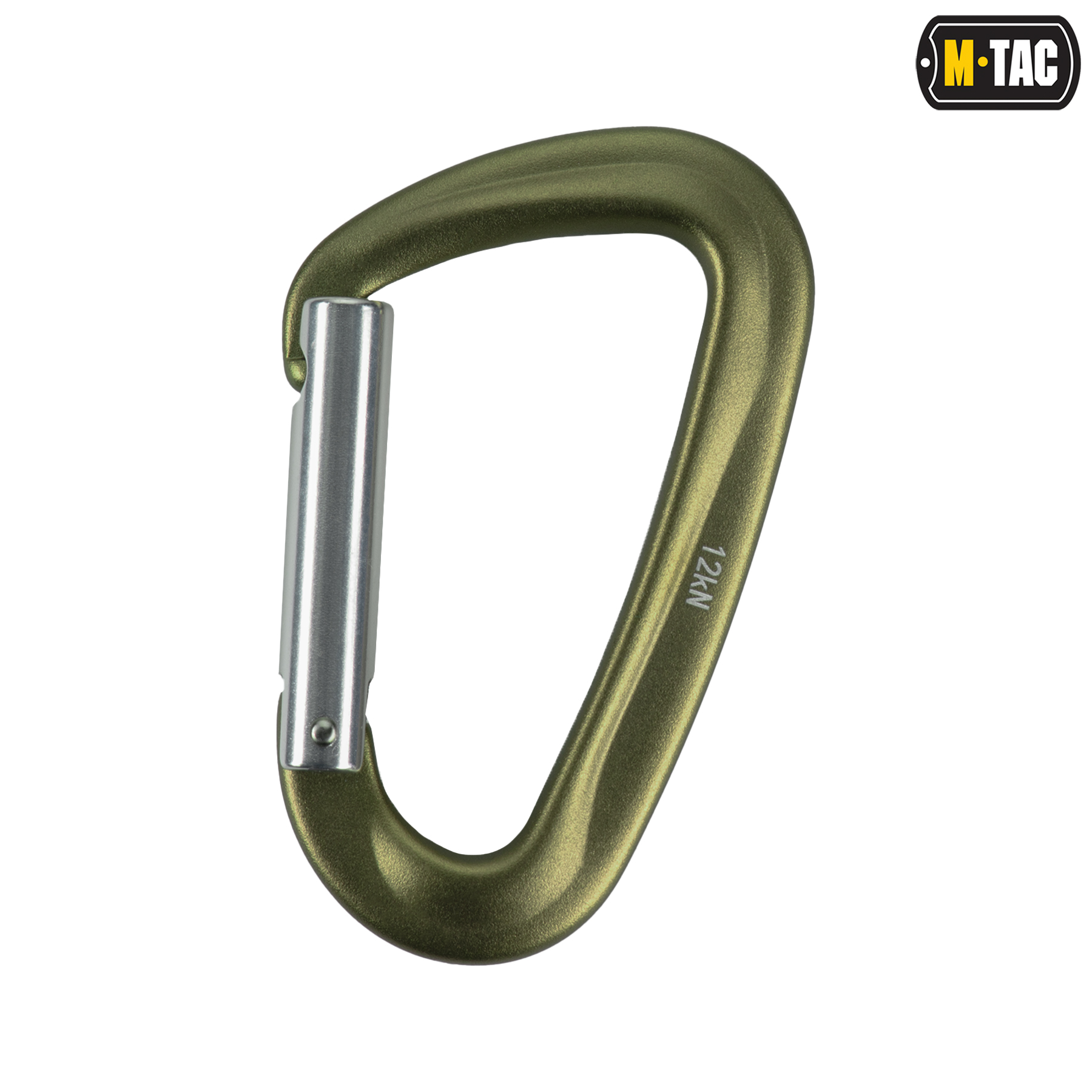 M-Tac карабин Type 1 Army Green — 4
