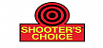 Поставка від бренду SHOOTER'S CHOICE