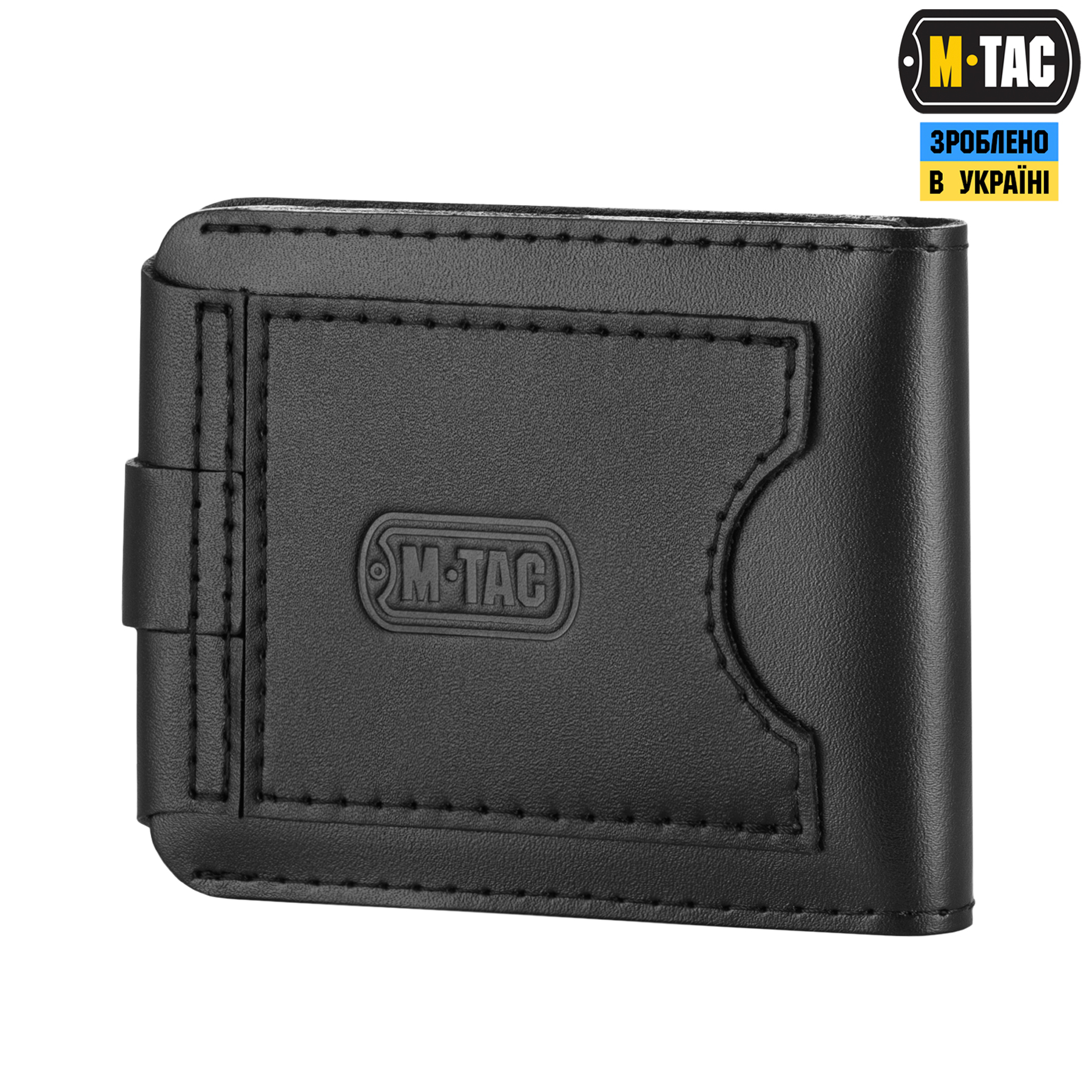 M-Tac Обложка для удостоверения ГСЧС — 3