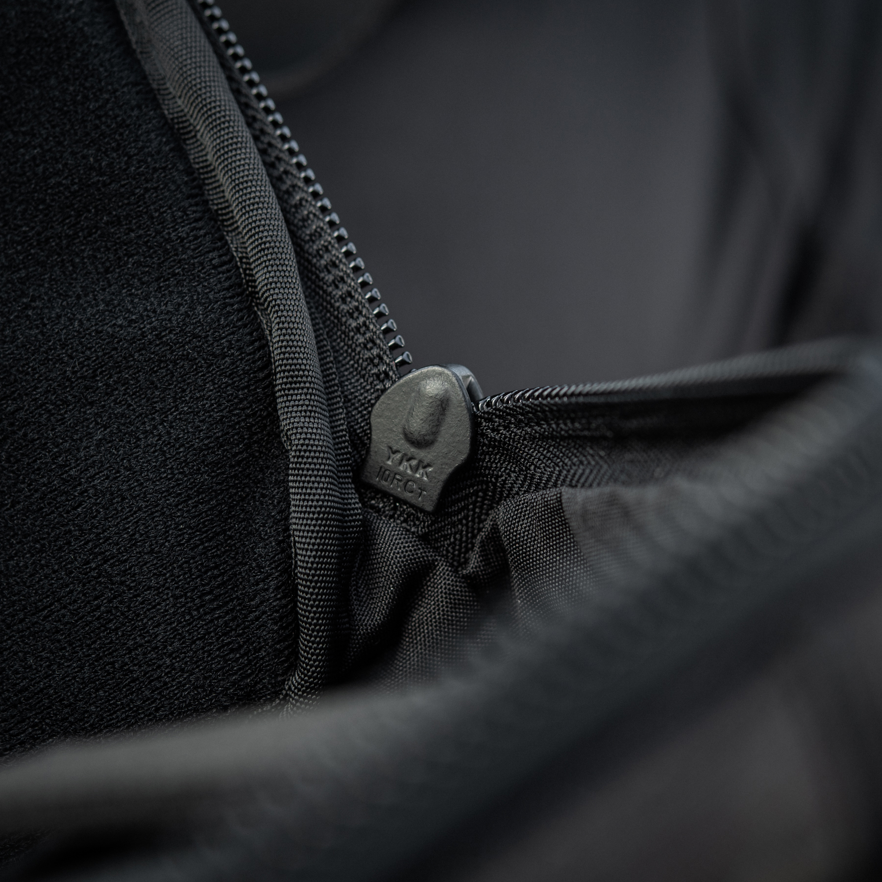 M-Tac сумка EDC Bag Elite Multicam Black — 37