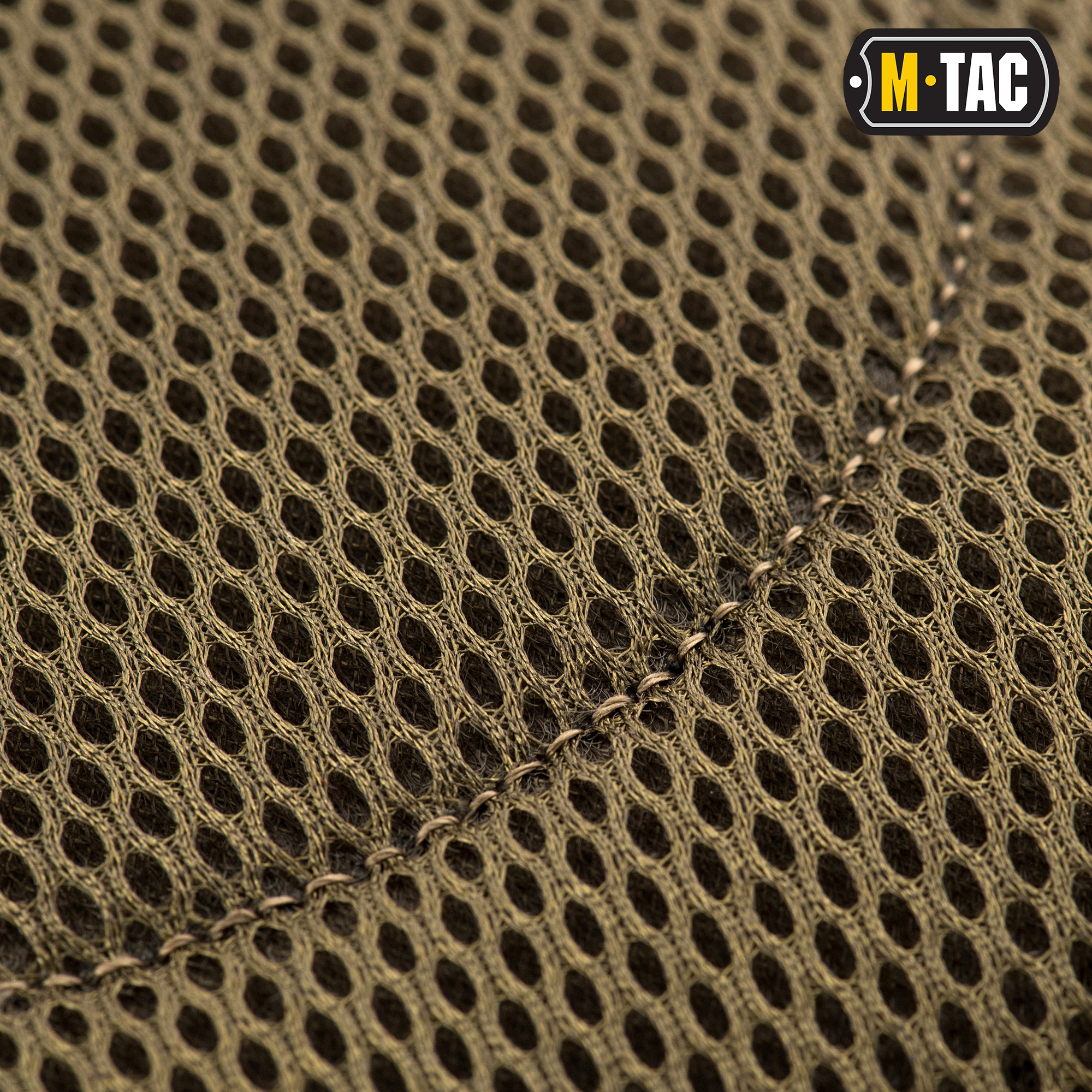 M-Tac сумка Urban Line City Patrol Fastex Bag Olive — 11