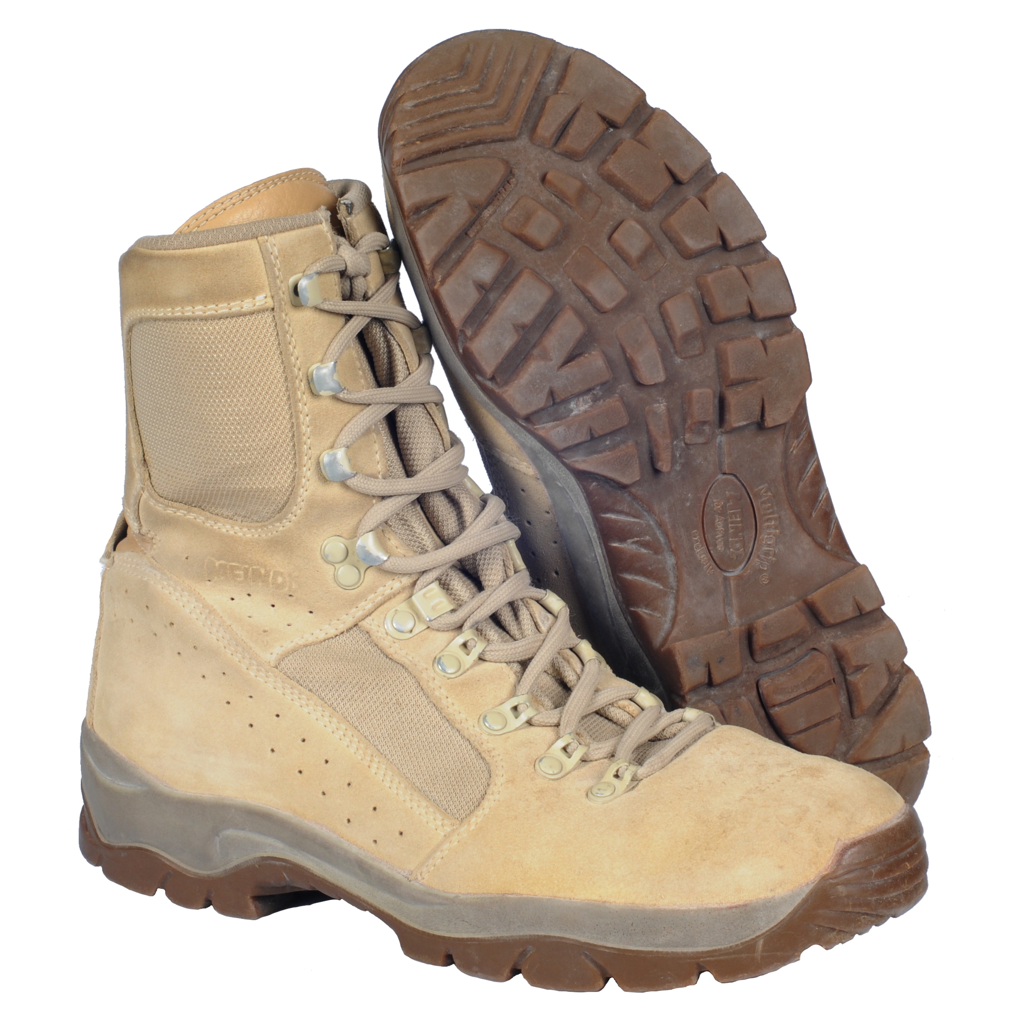 meindl desert fox waterproof