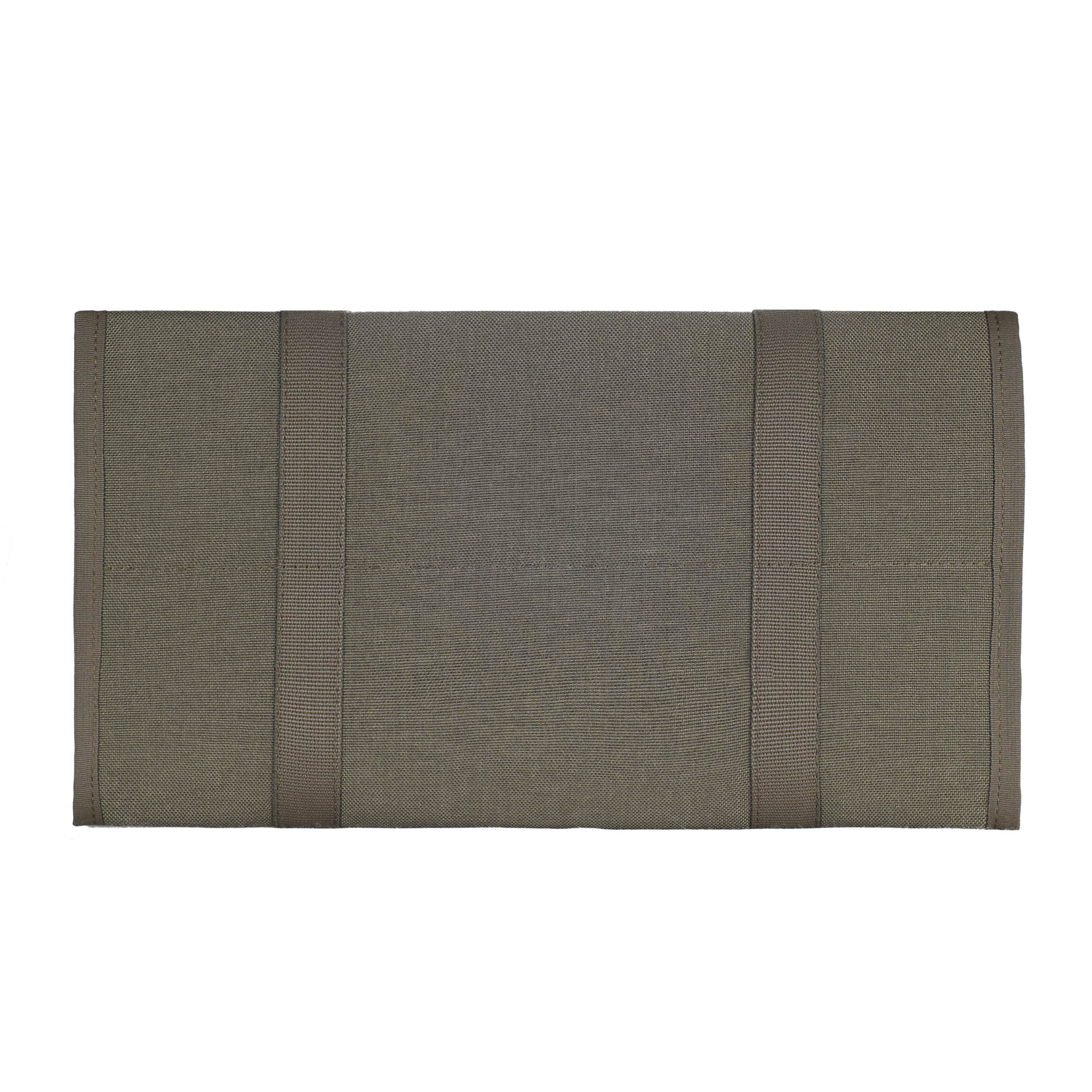 M-Tac панель для нашивок универсальная Ranger Green — 4