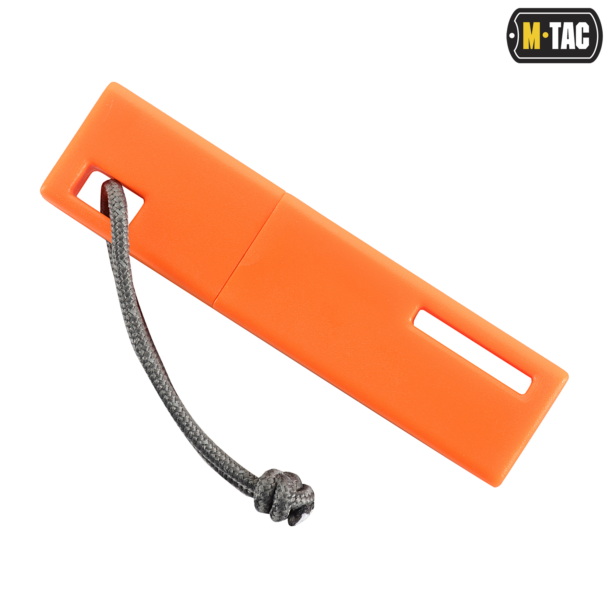 M-Tac искровысекатель — 5