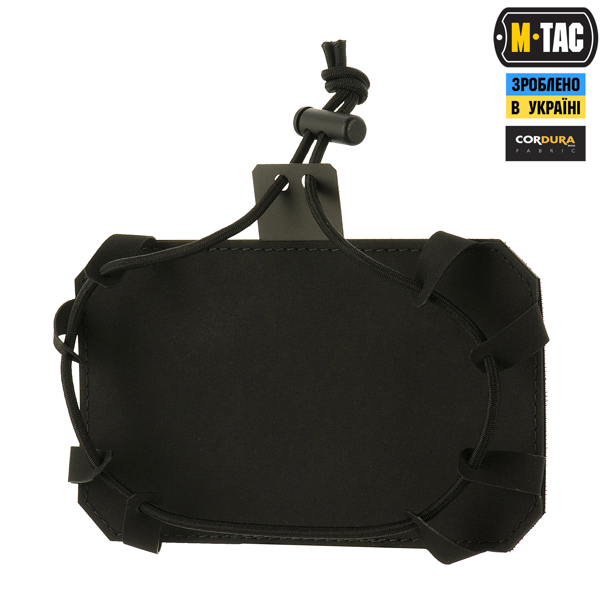 M-Tac подсумок Admin Elite Ranger Green — 8