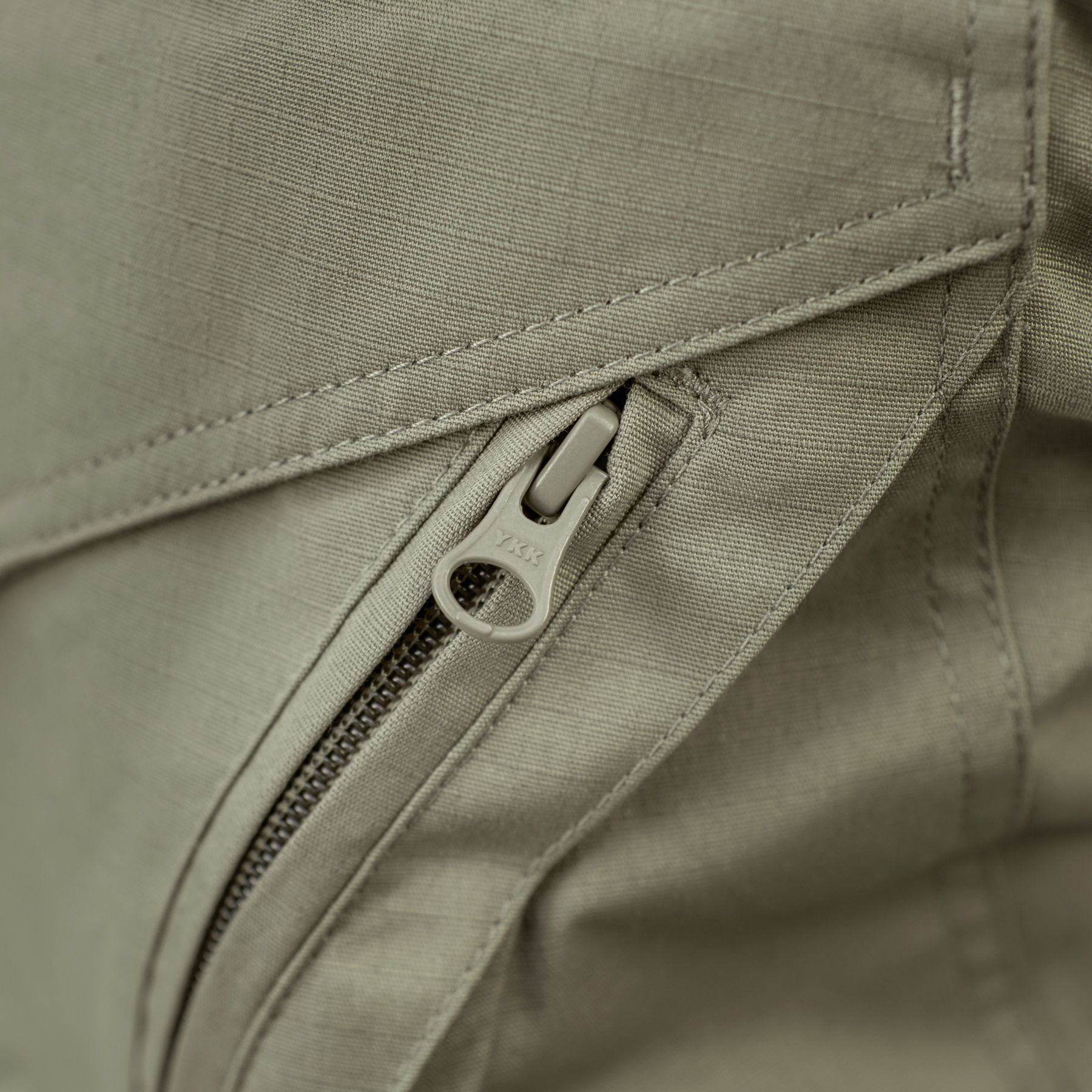 M-Tac брюки Aggressor Gen.II Flex Tan — 15