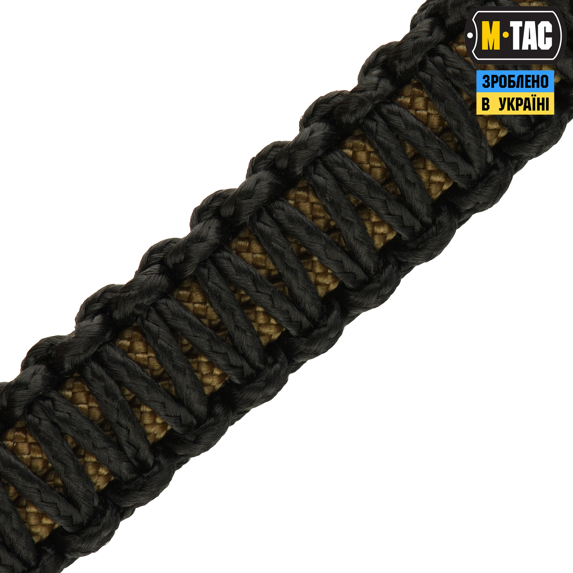 M-Tac темляк Celtic Coyote — 5