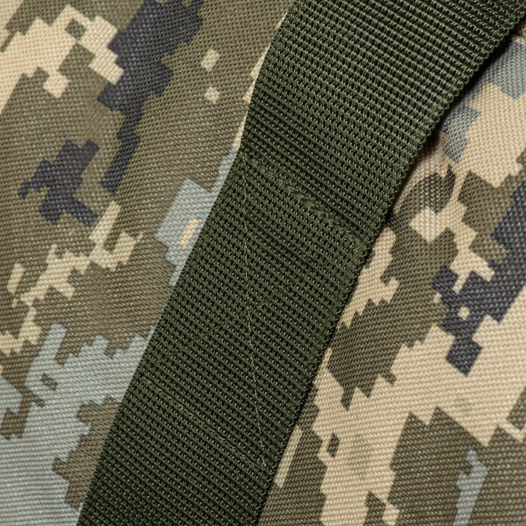 Баул американский MM14 — 9
