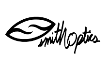  поставка от бренда SMITH OPTICS