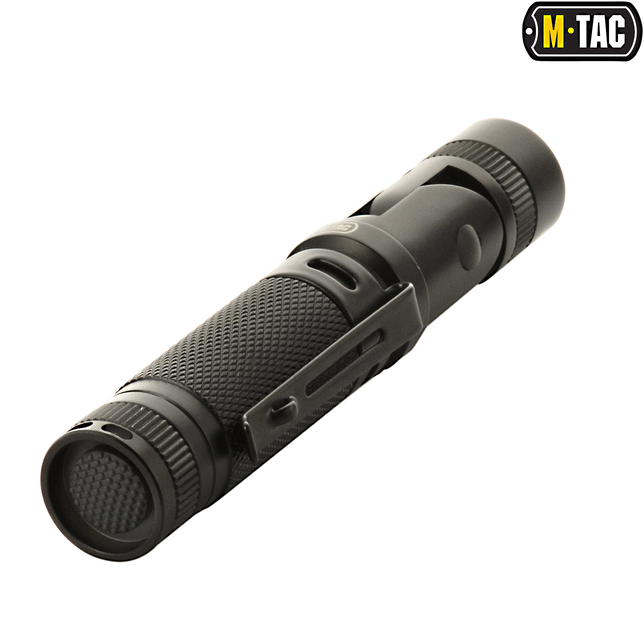 M-Tac фонарь P180 — 3