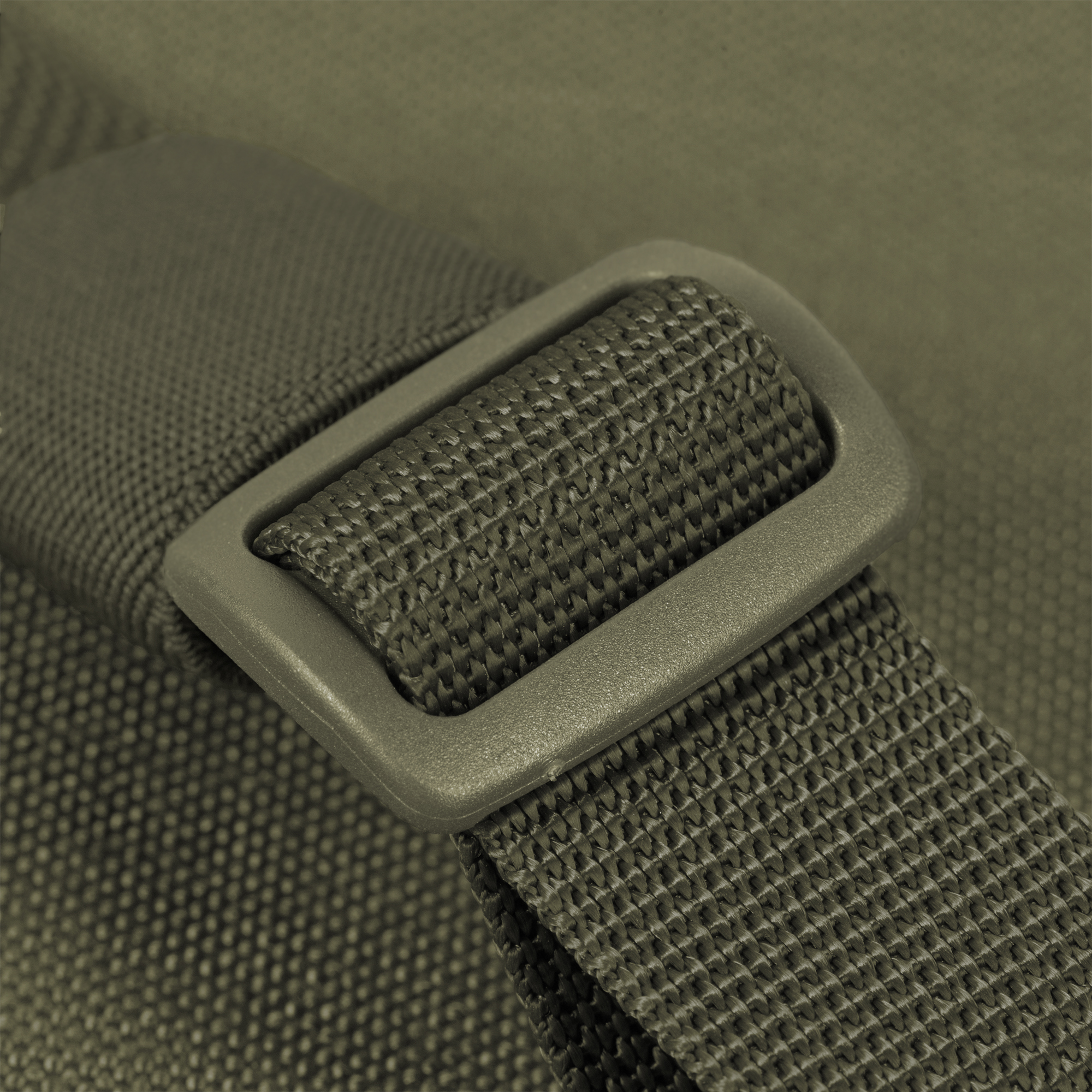 M-Tac ремни плечевые для тактического пояса Elite Ranger Green — 9