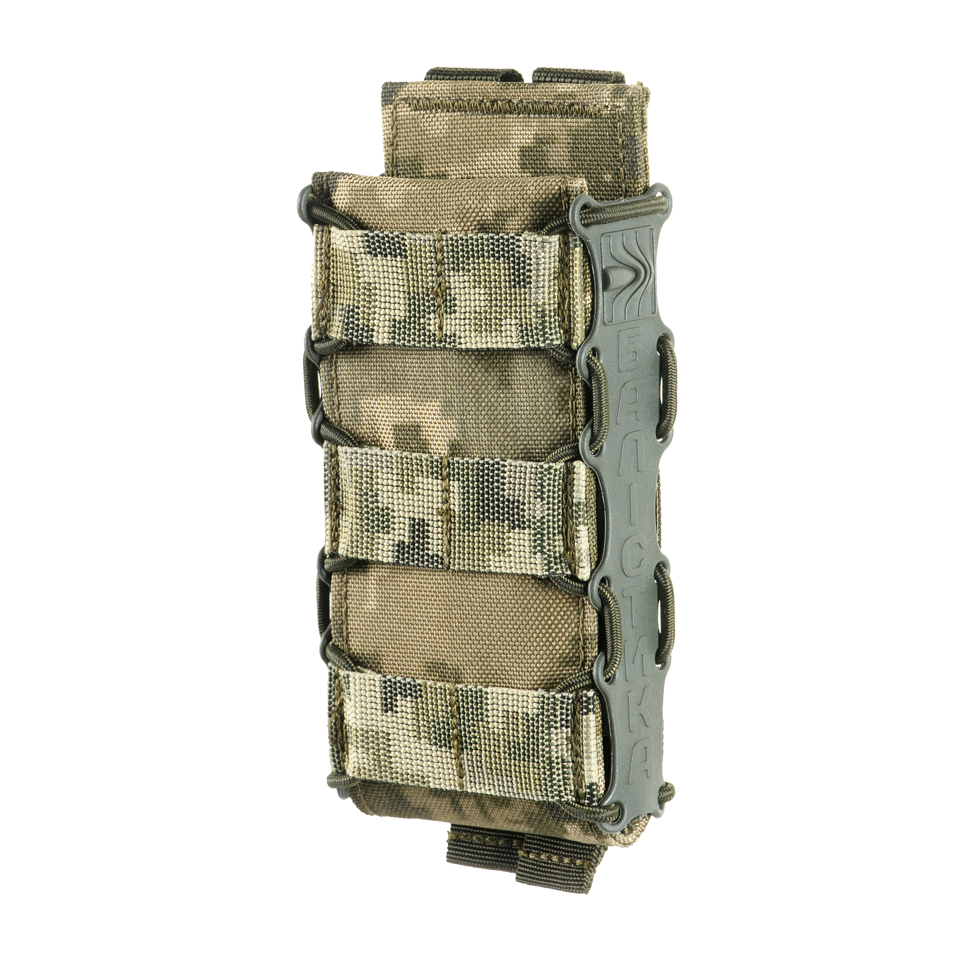 Порно ареолалардан алынған сүт