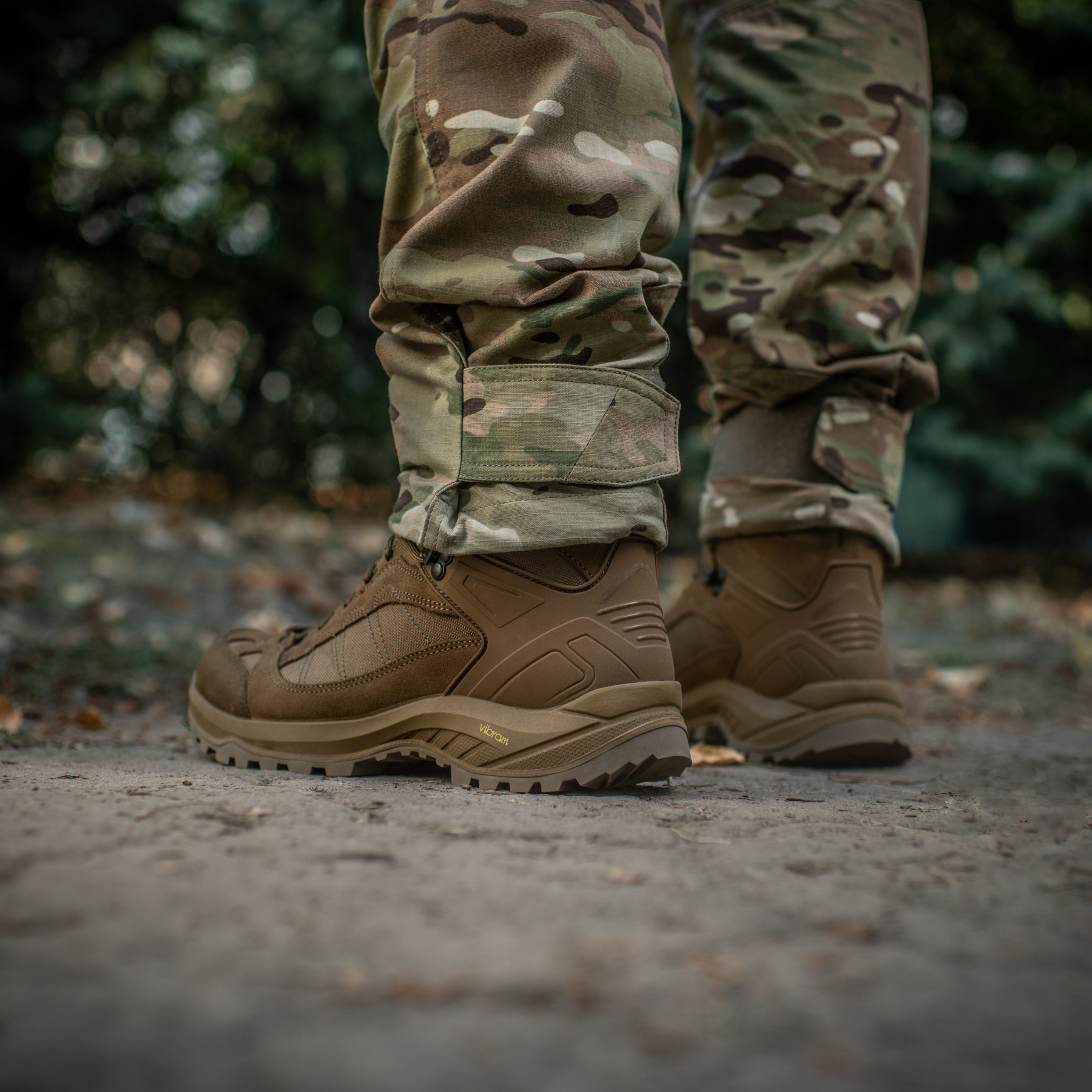 M-Tac брюки Aggressor Elite NYCO Extreme Multicam — 31