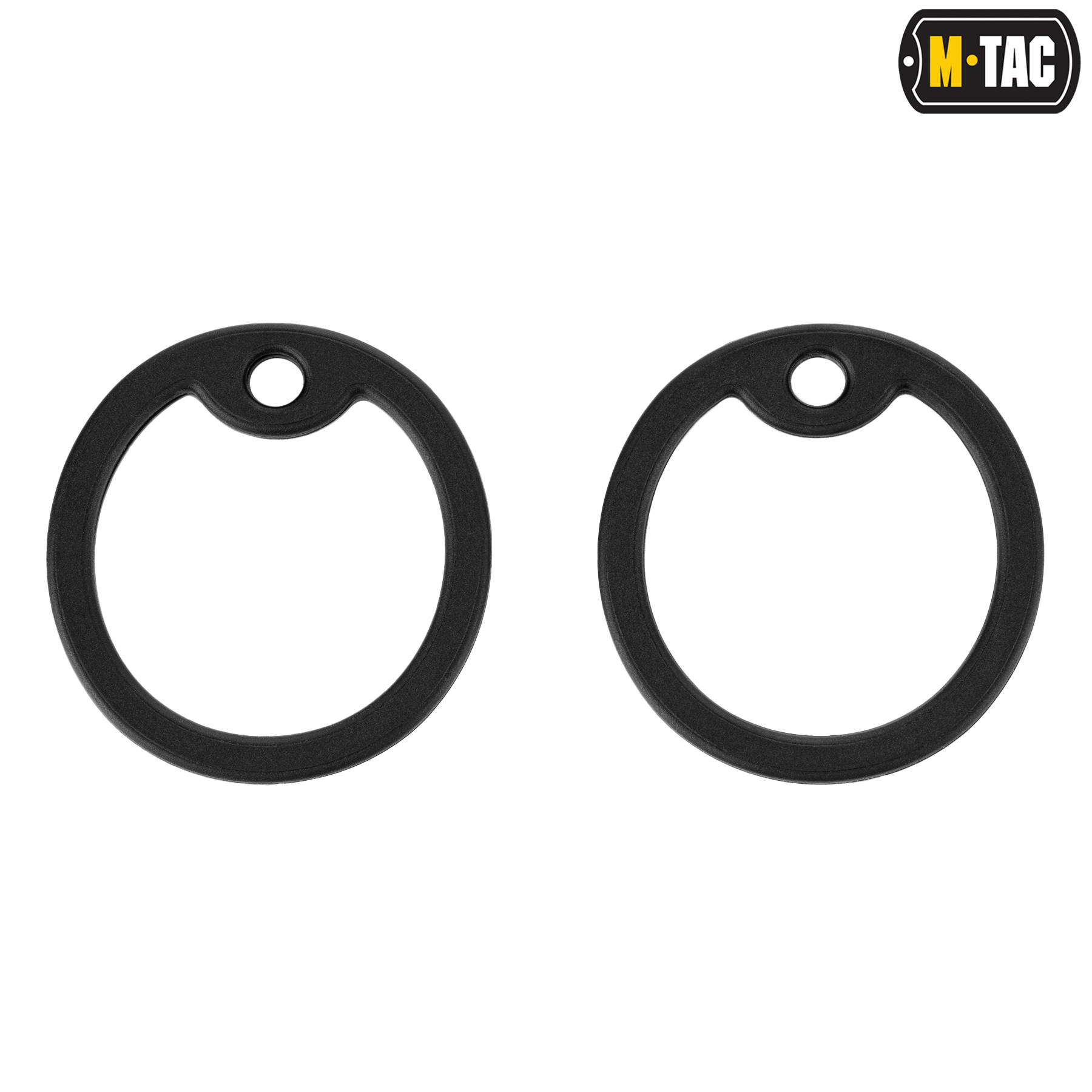 M-Tac резинки для жетонов (пара) — 4