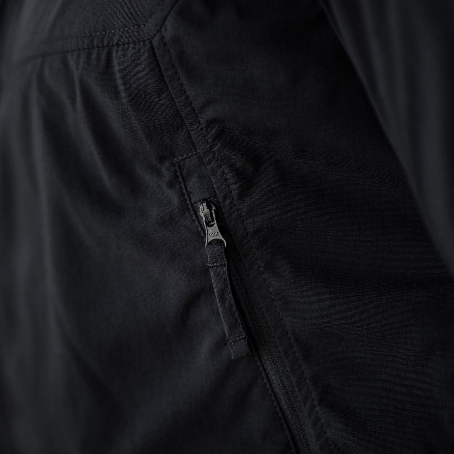 M-Tac куртка Flash Black — 15