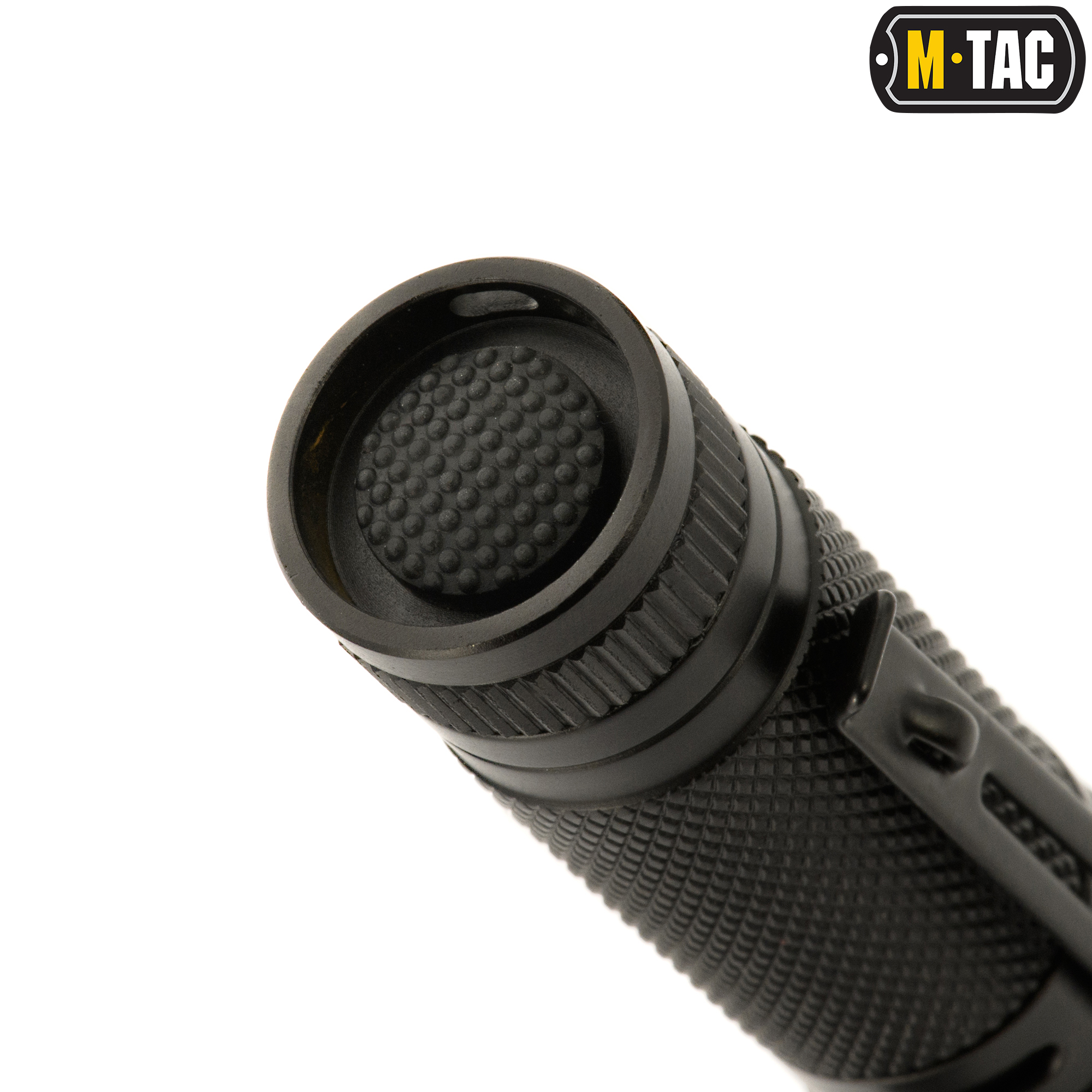 M-Tac фонарь P180 — 6