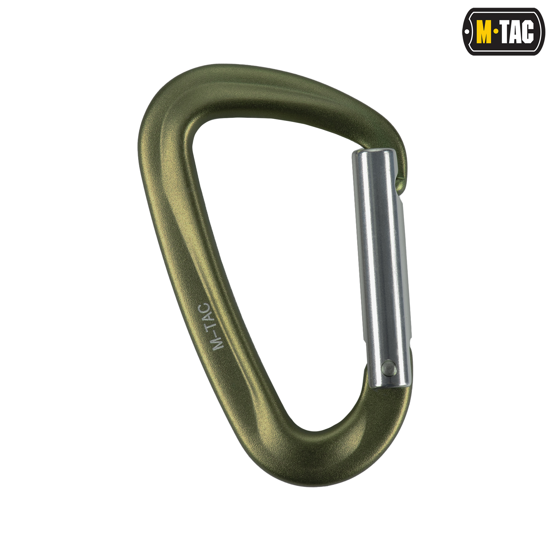 M-Tac карабин Type 1 Army Green — 3
