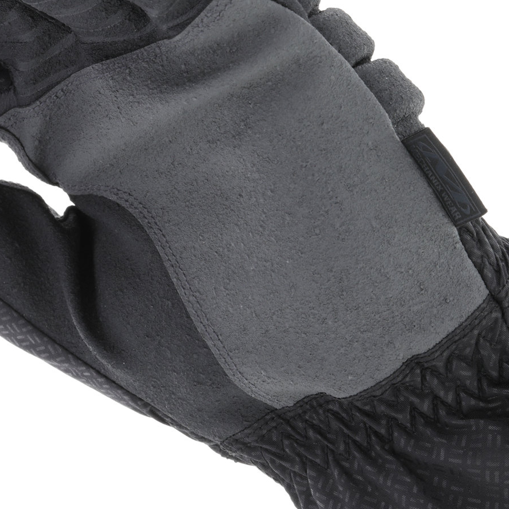 Mechanix перчатки зимние ColdWork Peak Gloves — 8