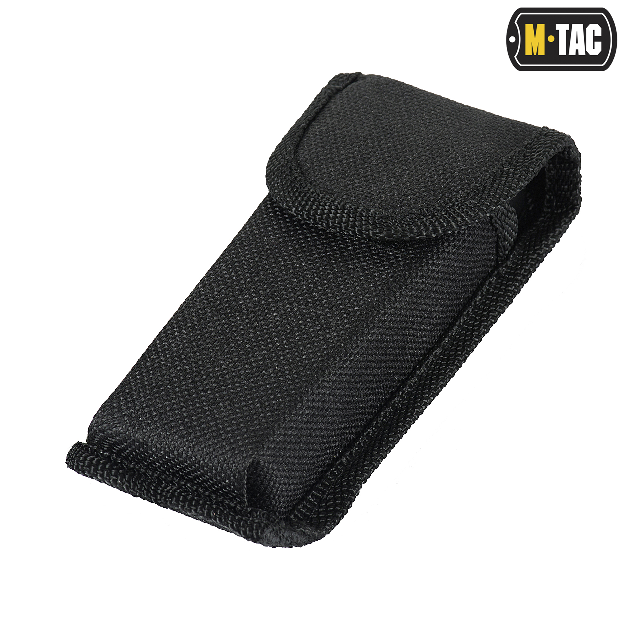 M-Tac мультитул Type 4 Black — 12