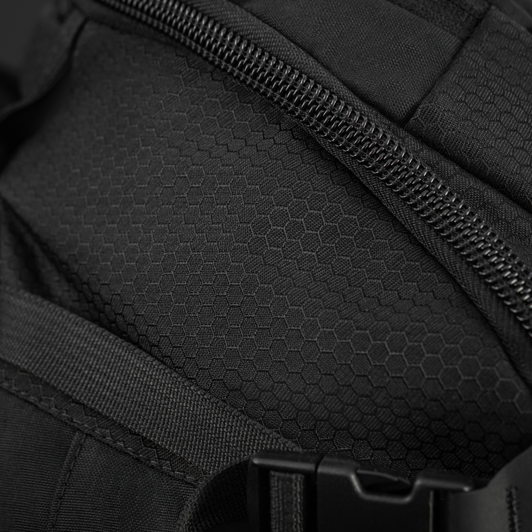 M-Tac рюкзак Small Elite Gen.III Black — 49