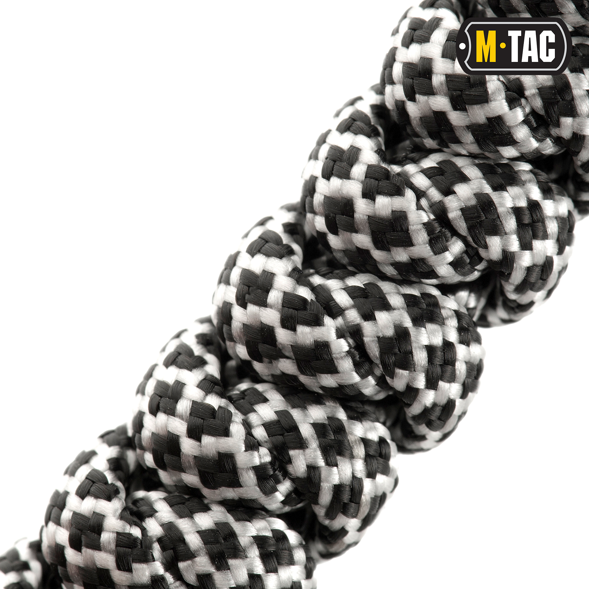 M-Tac темляк Viper Diamond Snake — 5
