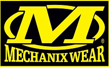 ПОСТАВКА РУКАВИЧОК ВІД БРЕНДУ MECHANIX 03.26