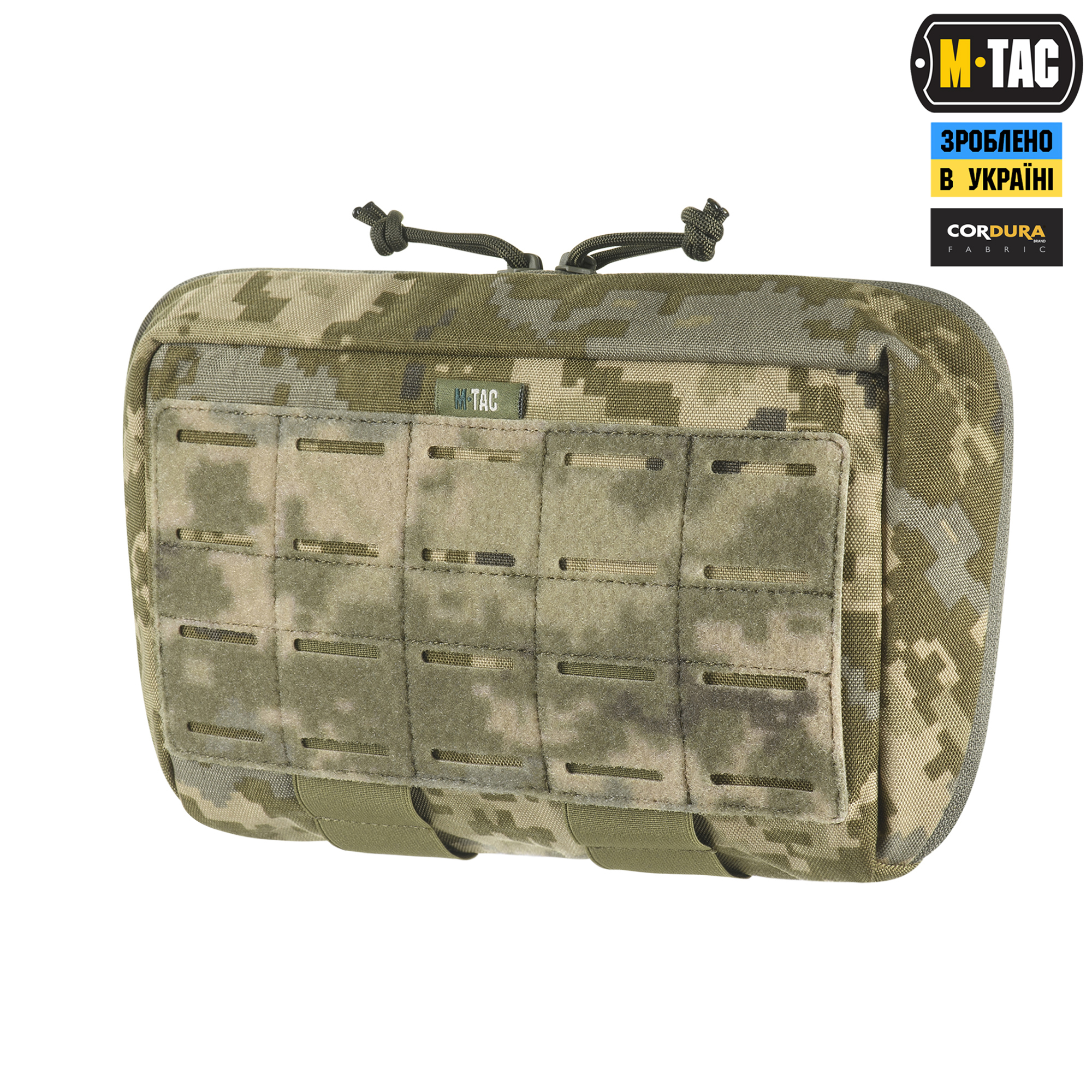 M-Tac подсумок Admin Large Elite MM14 — 3