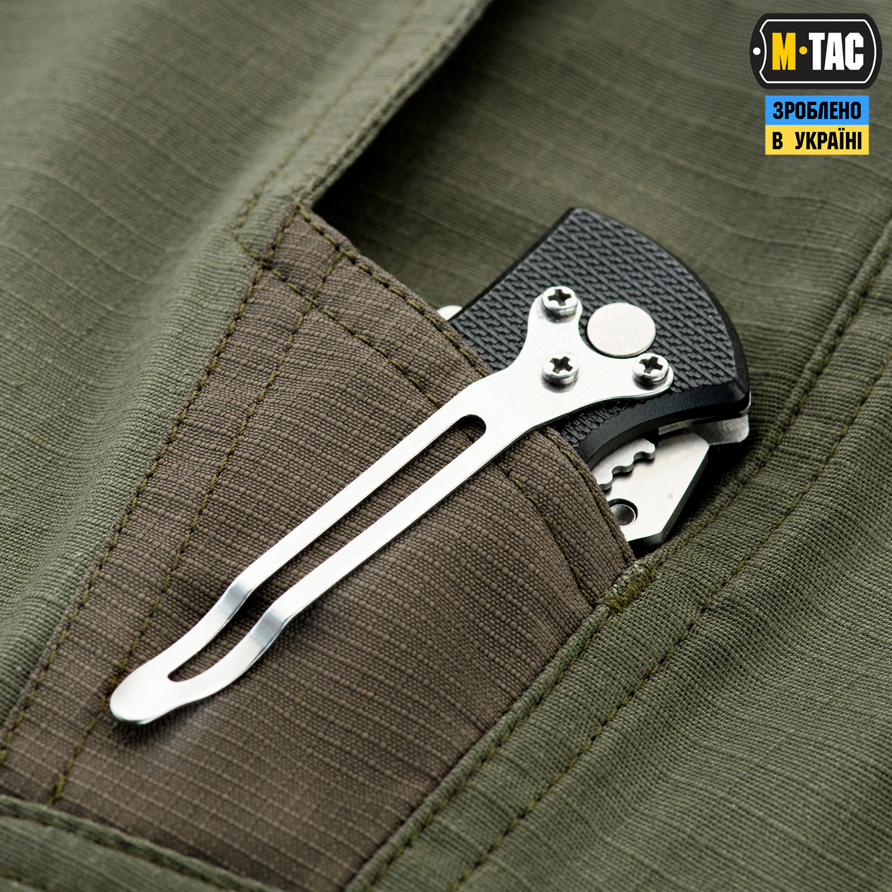 M-Tac шорты Aggressor Gen.II Flex Dark Olive — 14