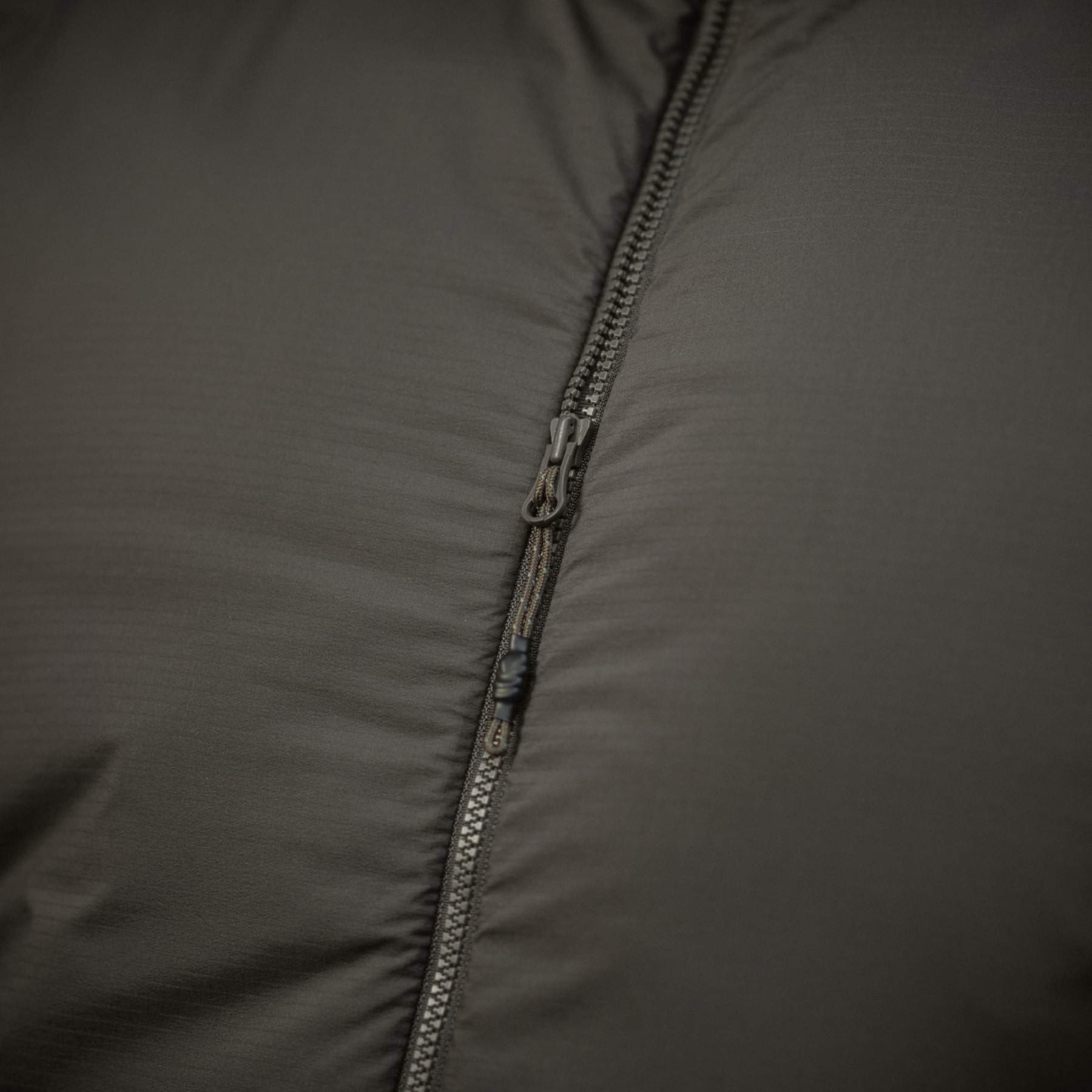 M-Tac куртка Paladin Primaloft Toray Olive — 21