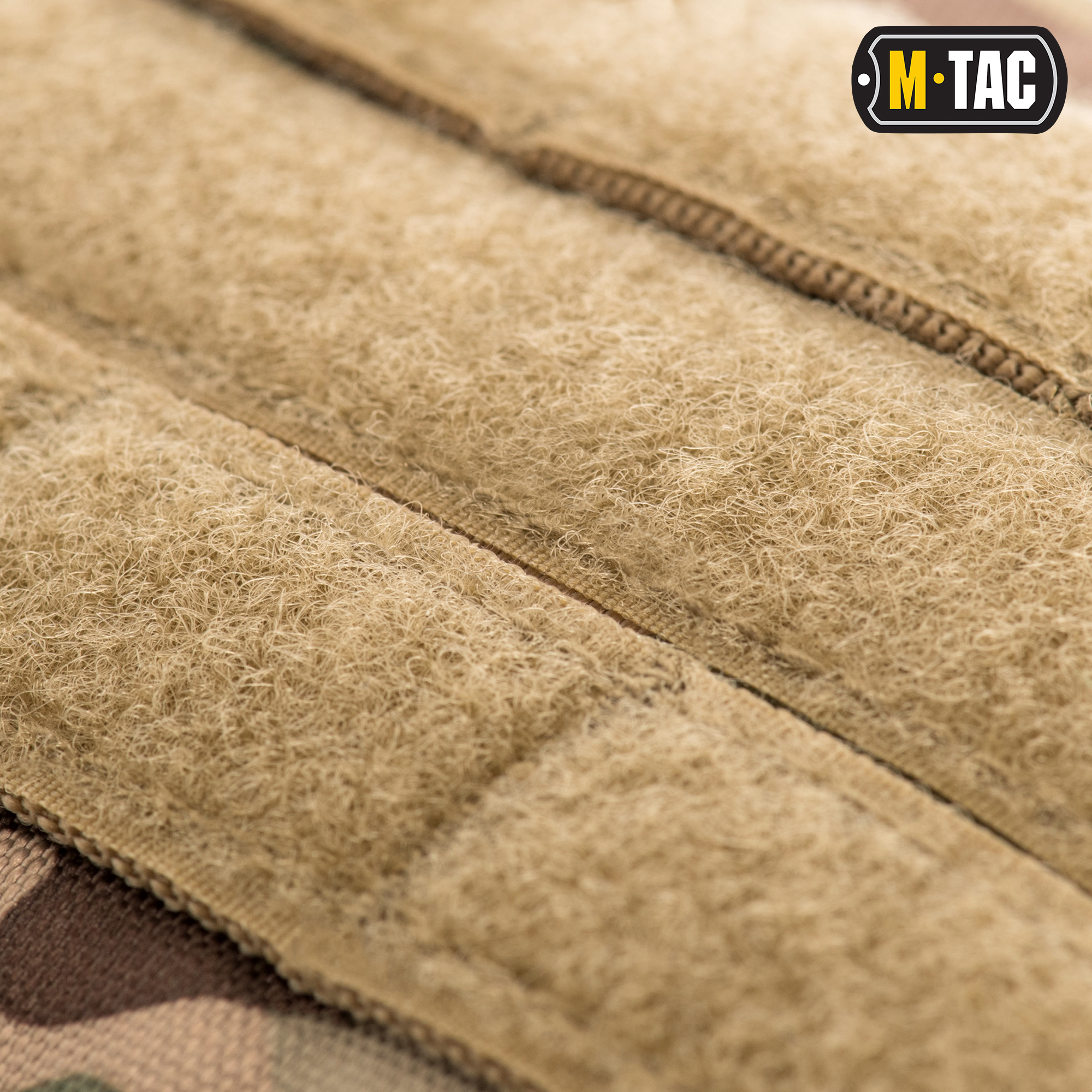 M-Tac рюкзак Large Assault Pack MC — 9