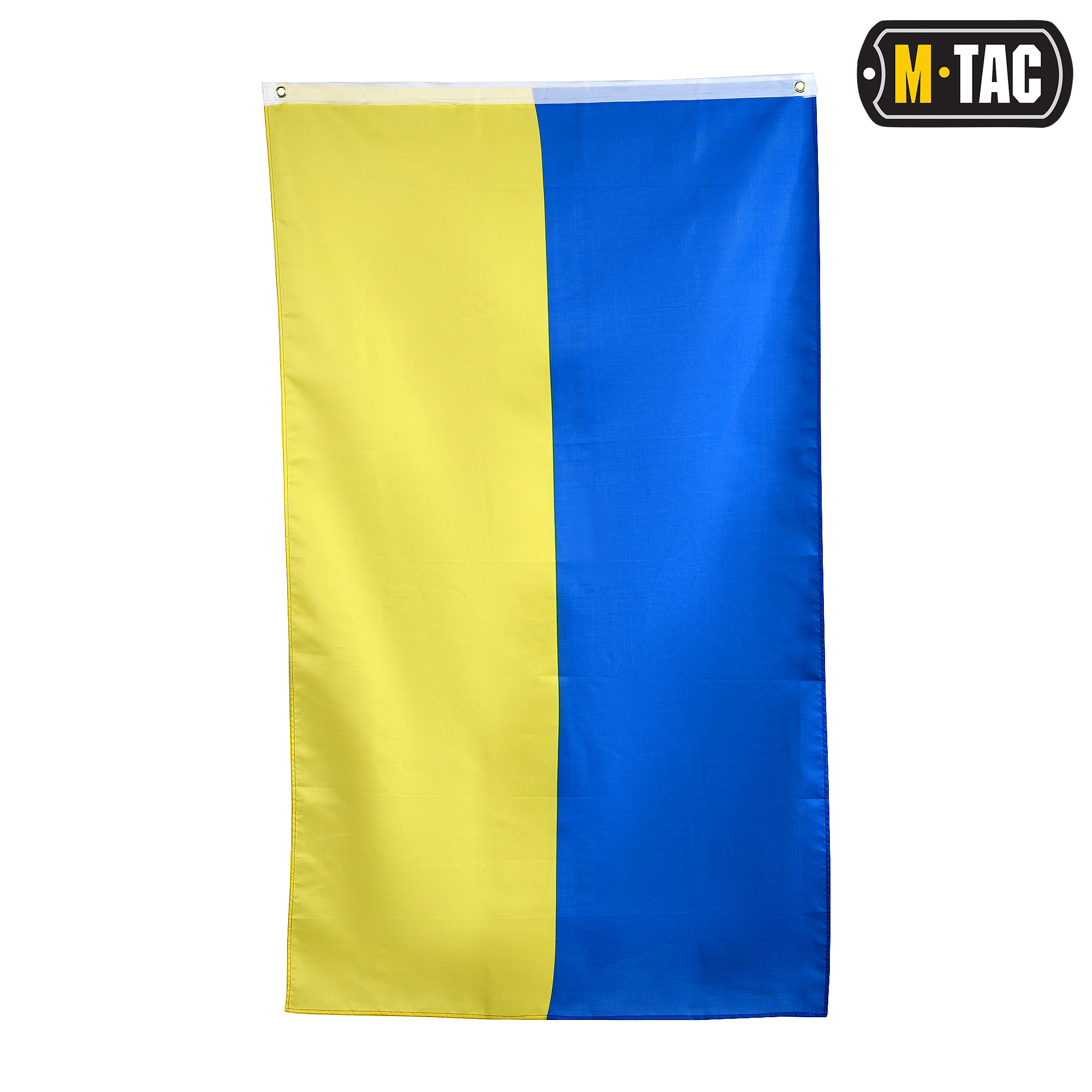 M-Tac флаг Украины 90x150 — 3