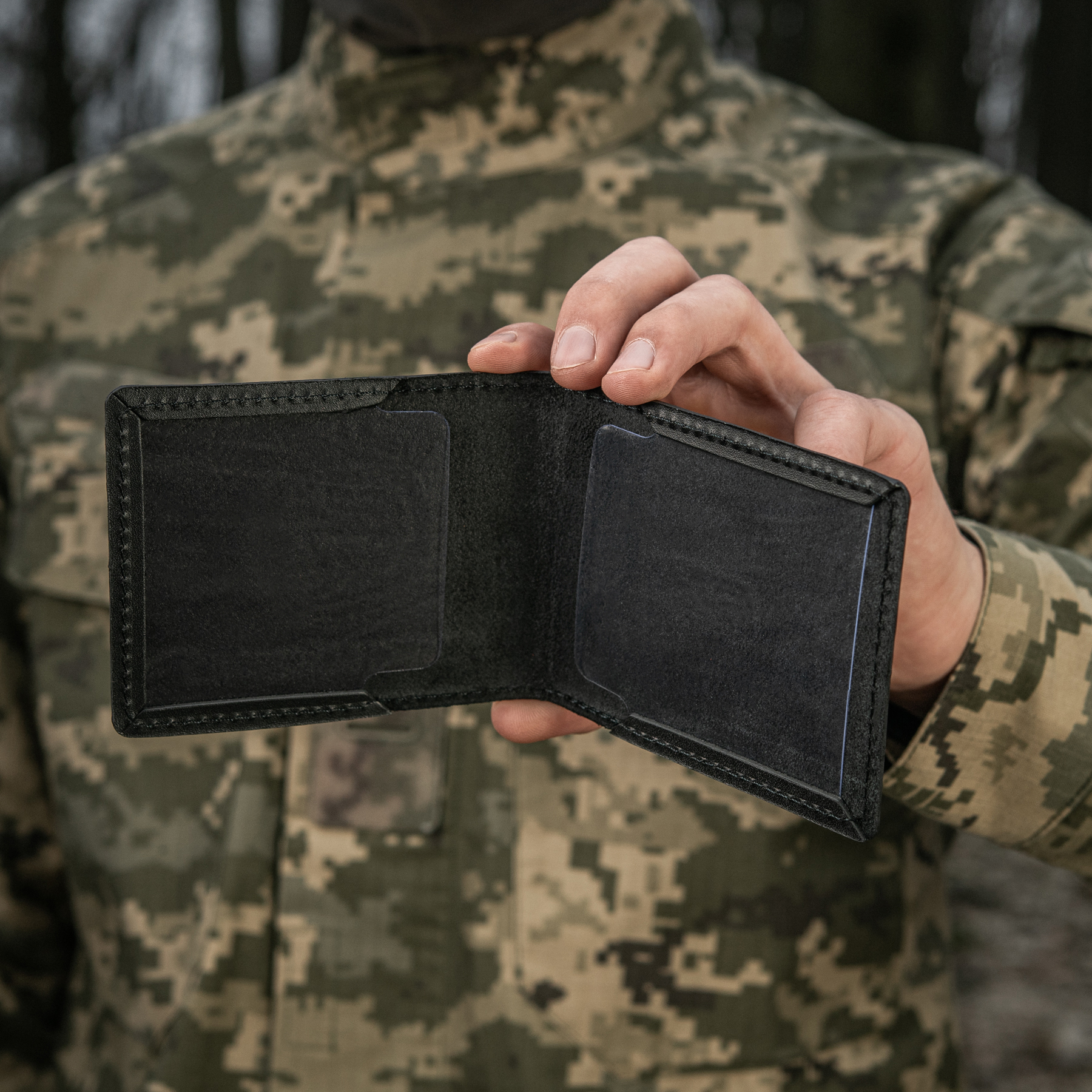 M-Tac обложка УБД Череп — 12